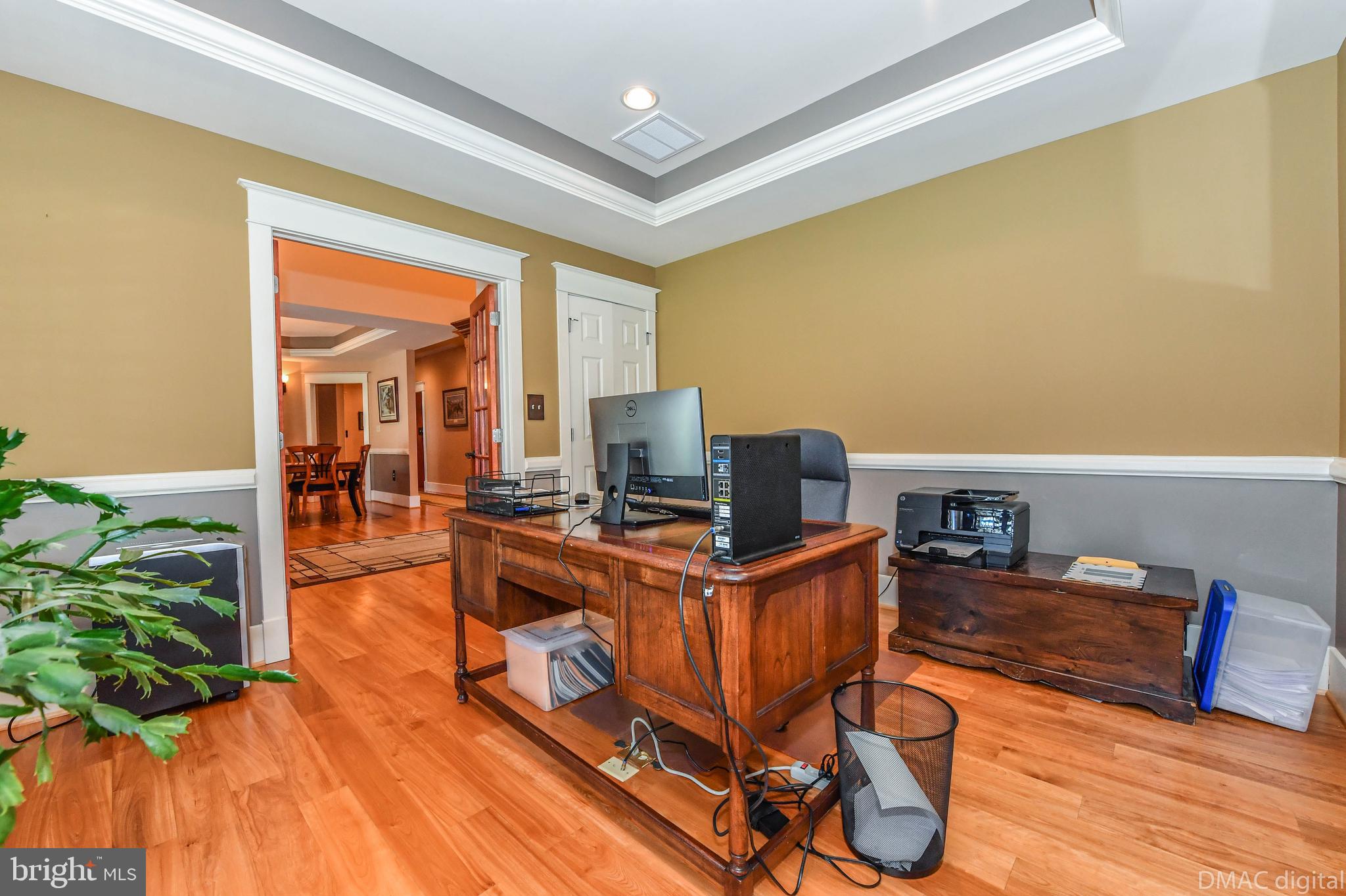 9560 Cabbage Run Road Frederick, MD 21701 - Photo 22 of 72 Gallery Image 22