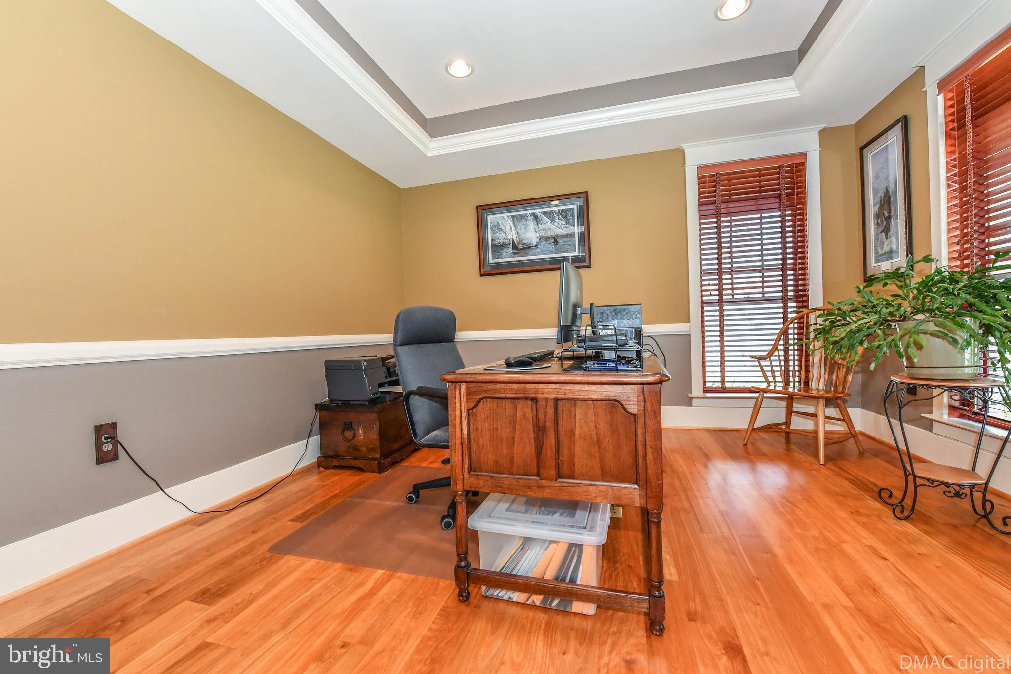 9560 Cabbage Run Road Frederick, MD 21701 - Photo 23 of 72 Gallery Image 23