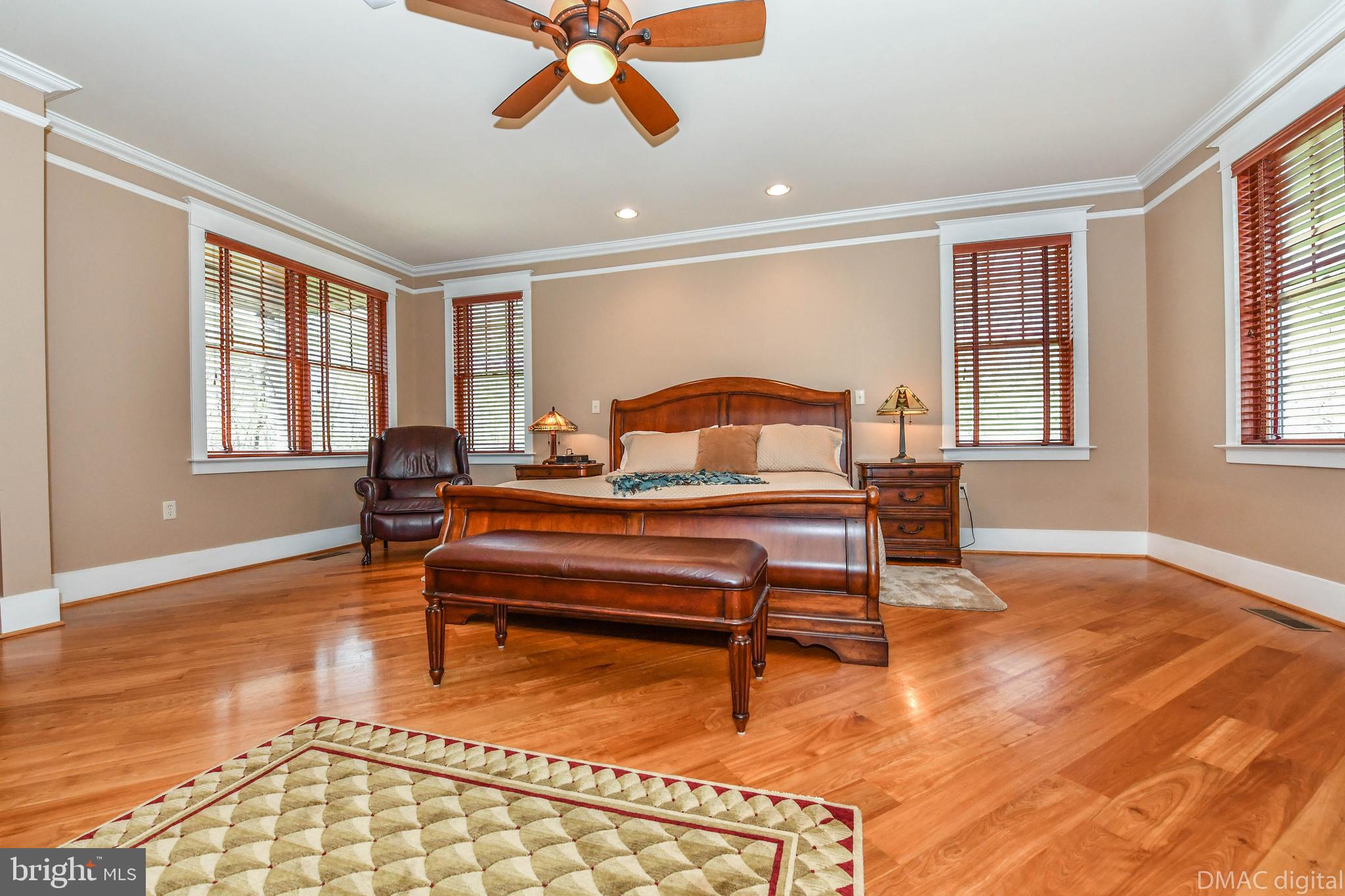 9560 Cabbage Run Road Frederick, MD 21701 - Photo 24 of 72 Gallery Image 24