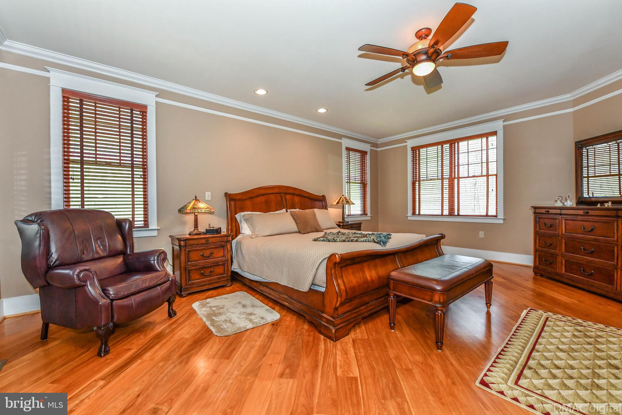 9560 Cabbage Run Road Frederick, MD 21701 - Photo 25 of 72 Gallery Image 25