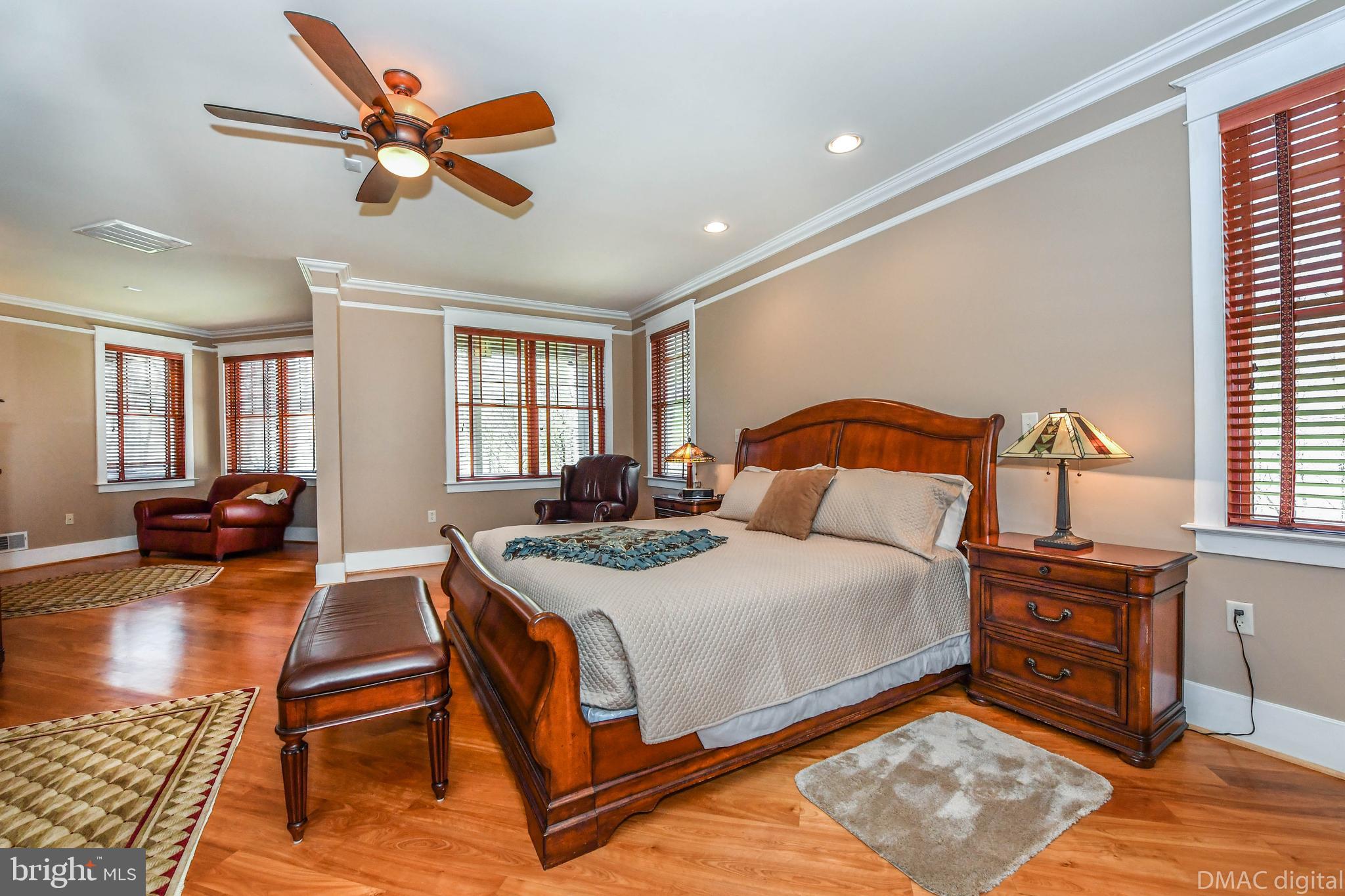 9560 Cabbage Run Road Frederick, MD 21701 - Photo 26 of 72 Gallery Image 26