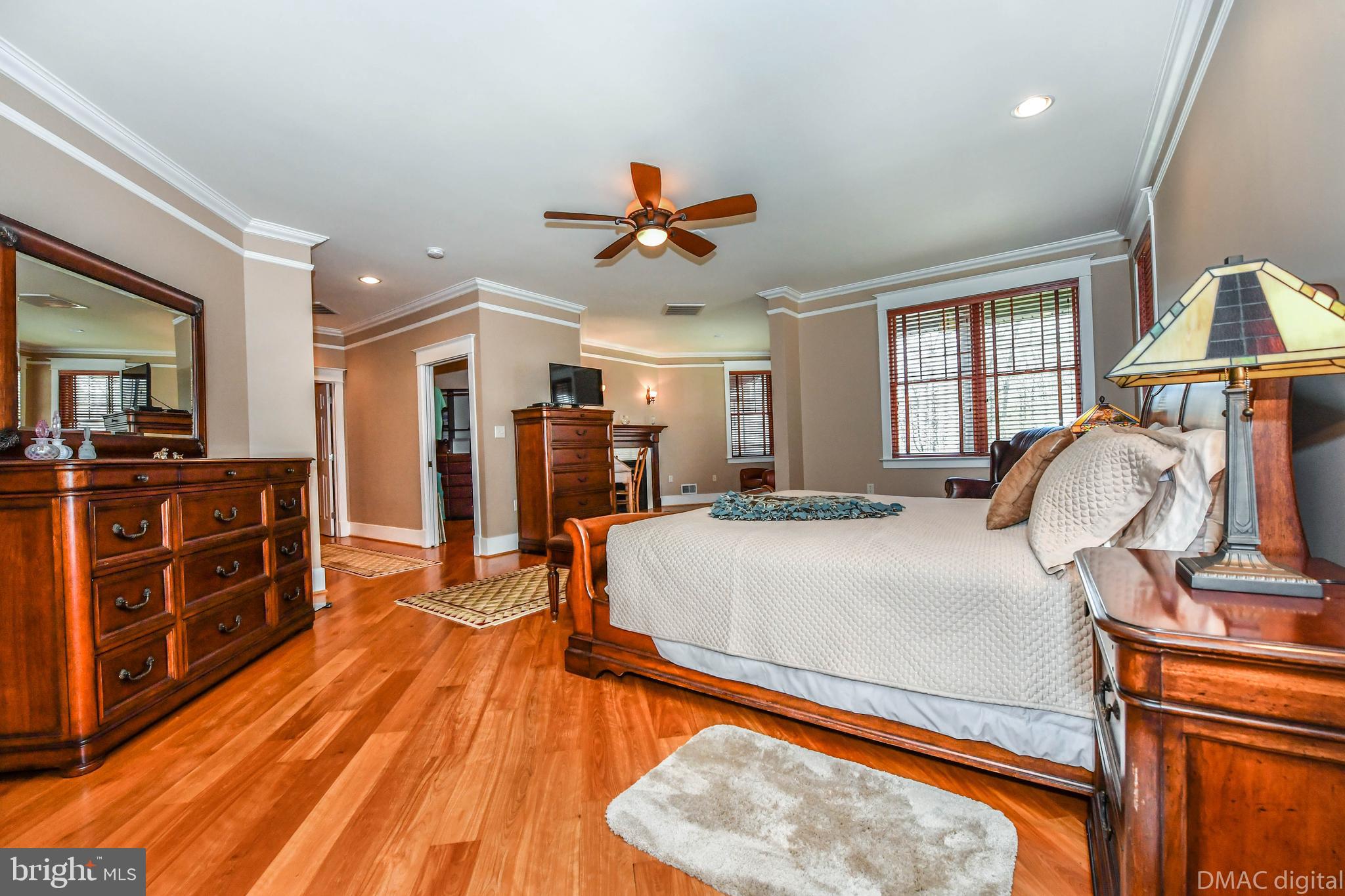 9560 Cabbage Run Road Frederick, MD 21701 - Photo 27 of 72 Gallery Image 27
