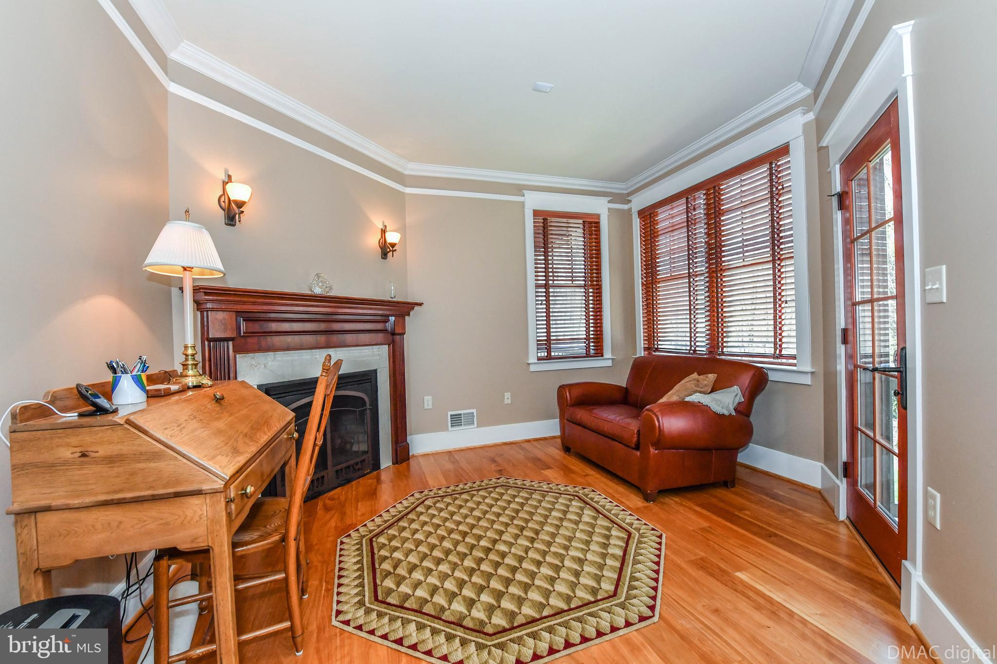 9560 Cabbage Run Road Frederick, MD 21701 - Photo 28 of 72 Gallery Image 28