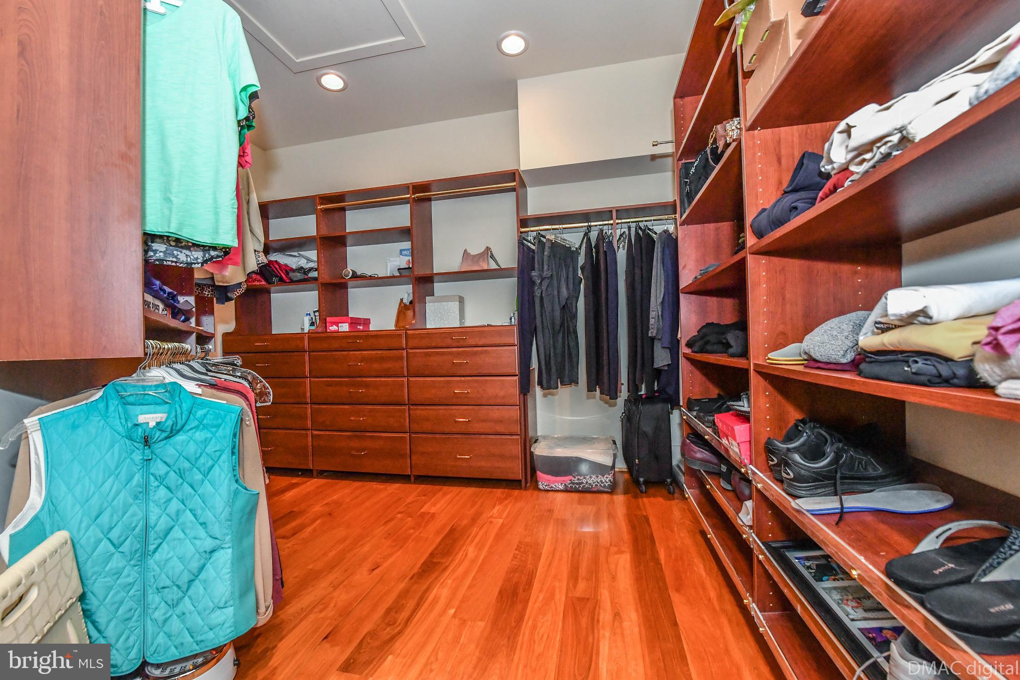 9560 Cabbage Run Road Frederick, MD 21701 - Photo 29 of 72 Gallery Image 29