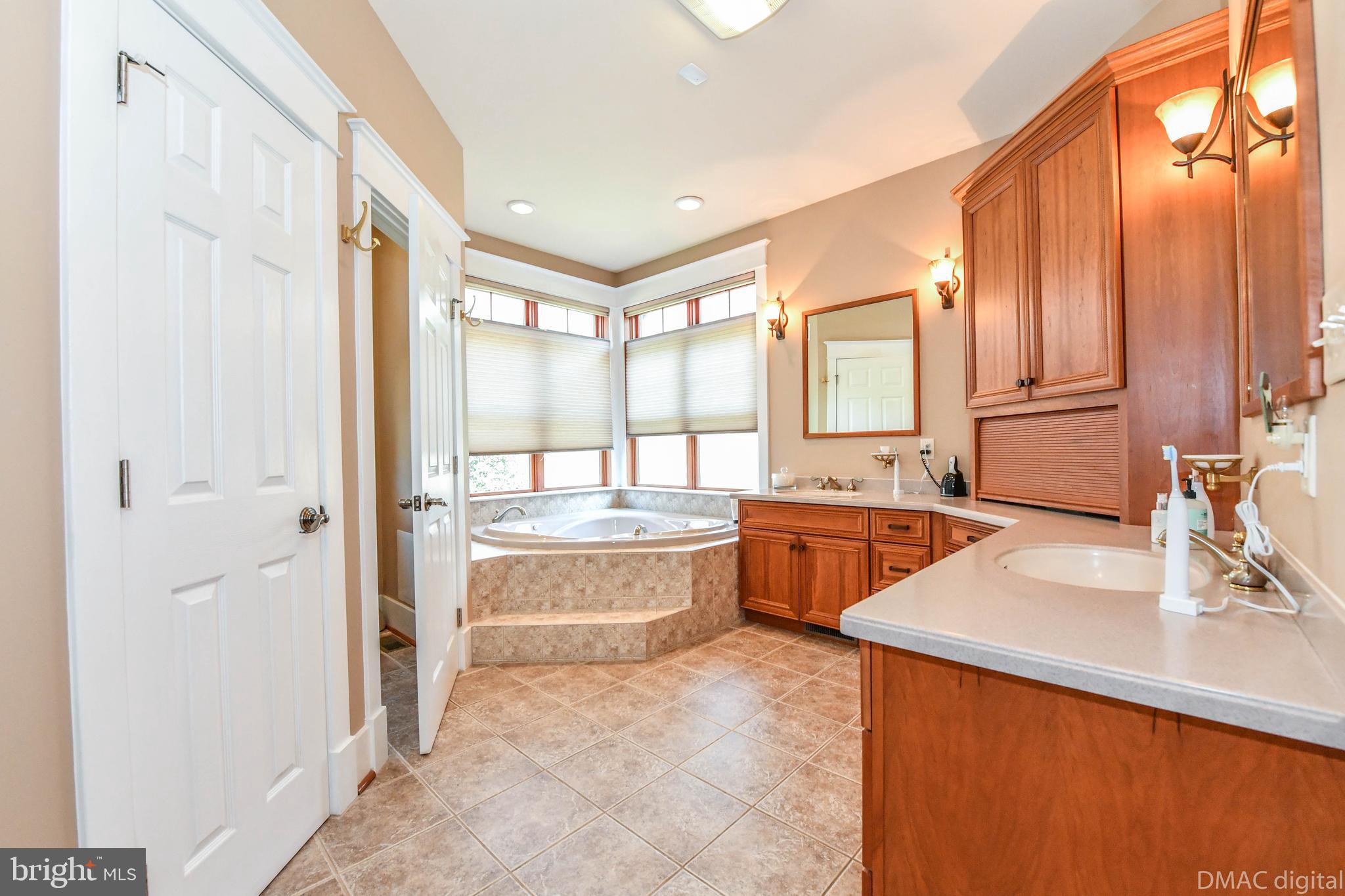 9560 Cabbage Run Road Frederick, MD 21701 - Photo 30 of 72 Gallery Image 30