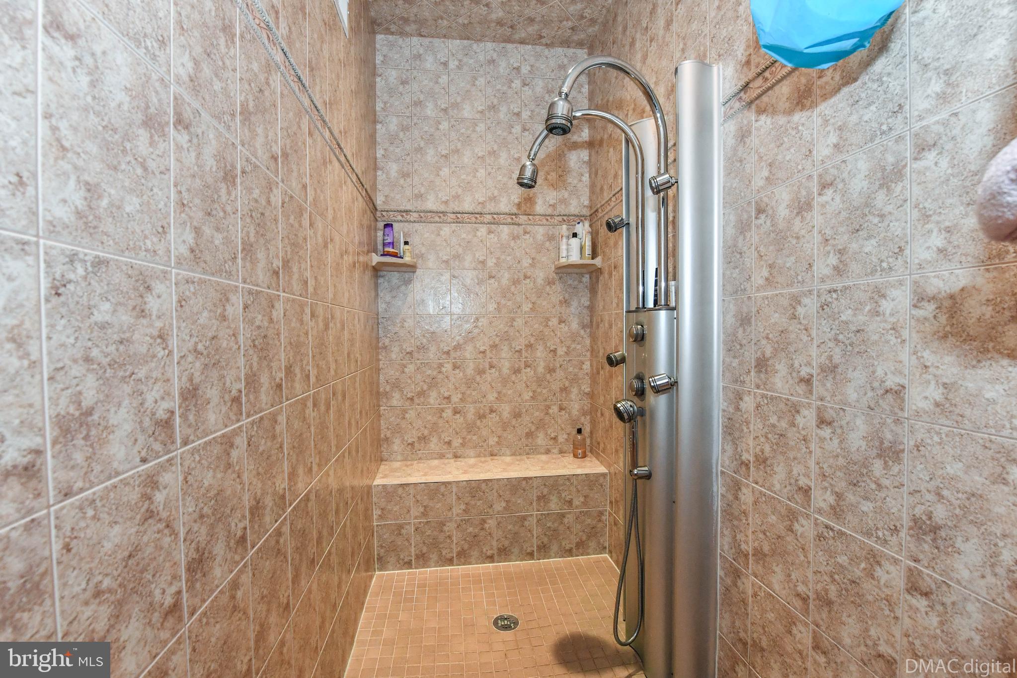 9560 Cabbage Run Road Frederick, MD 21701 - Photo 31 of 72 Gallery Image 31