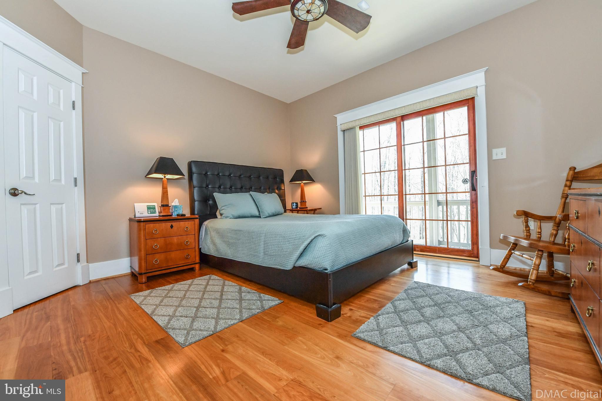 9560 Cabbage Run Road Frederick, MD 21701 - Photo 33 of 72 Gallery Image 33