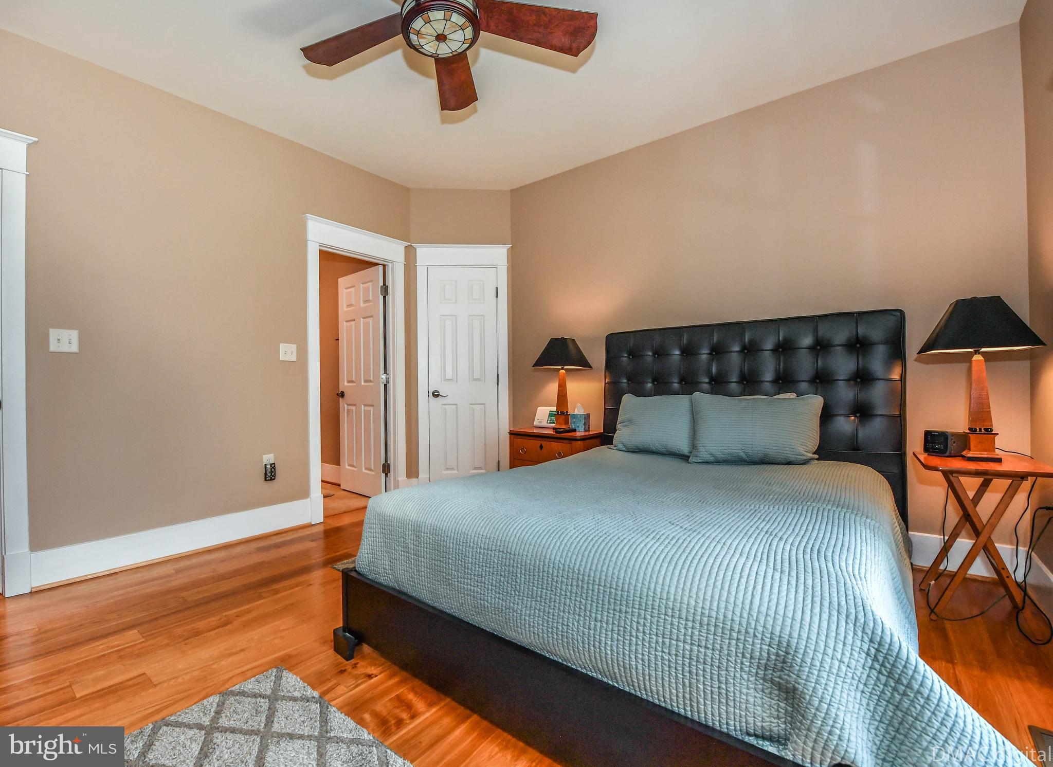 9560 Cabbage Run Road Frederick, MD 21701 - Photo 34 of 72 Gallery Image 34