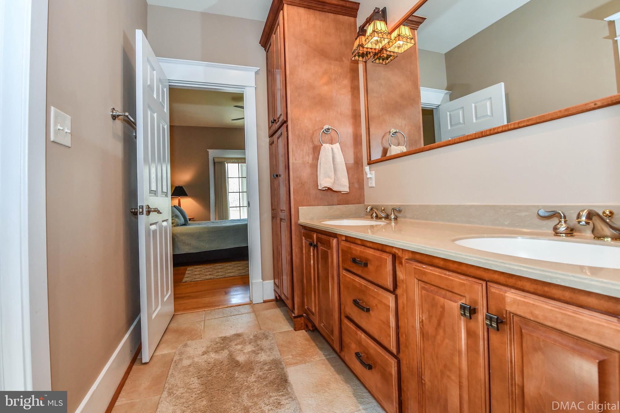 9560 Cabbage Run Road Frederick, MD 21701 - Photo 35 of 72 Gallery Image 35