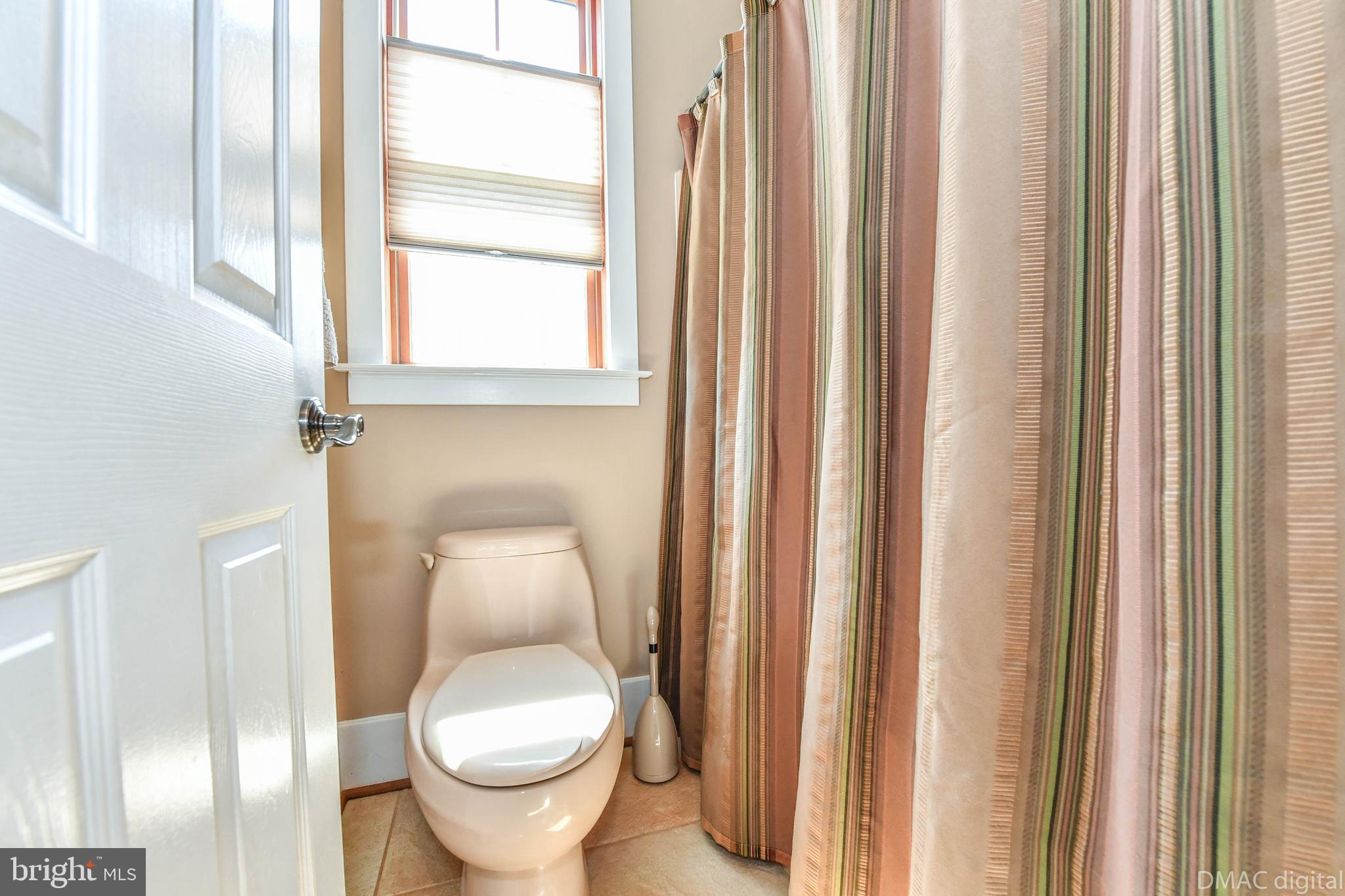 9560 Cabbage Run Road Frederick, MD 21701 - Photo 36 of 72 Gallery Image 36