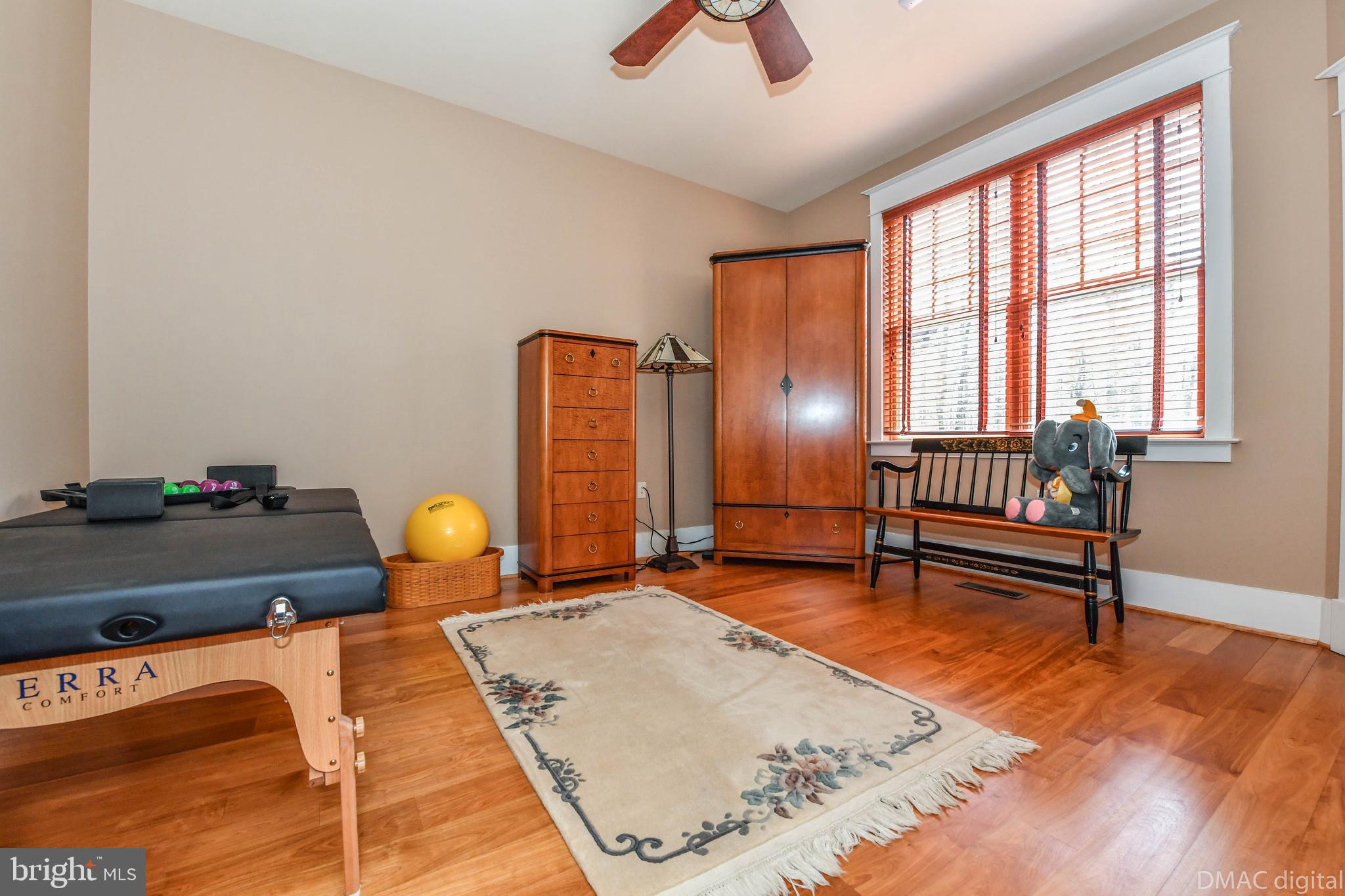 9560 Cabbage Run Road Frederick, MD 21701 - Photo 37 of 72 Gallery Image 37