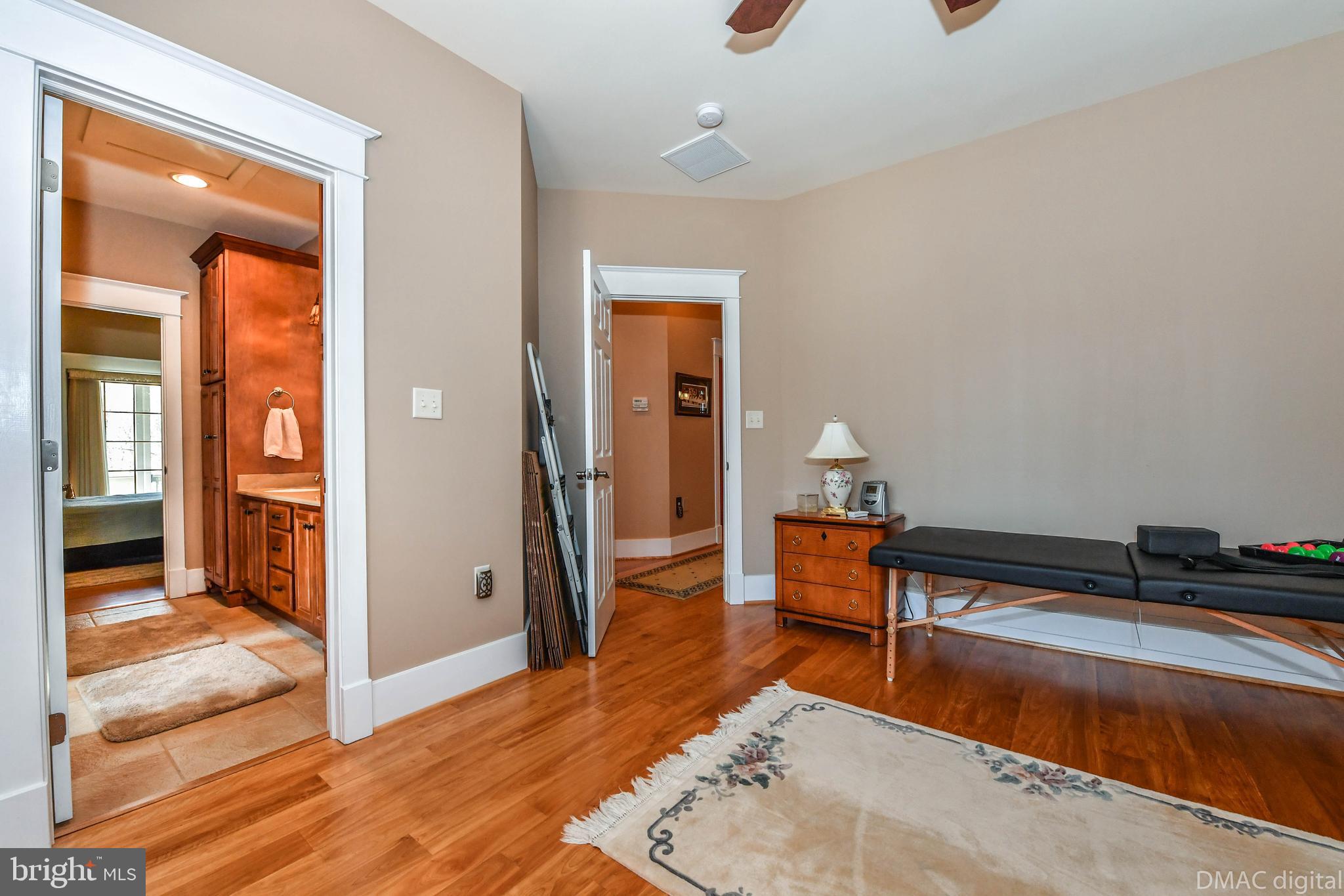 9560 Cabbage Run Road Frederick, MD 21701 - Photo 38 of 72 Gallery Image 38
