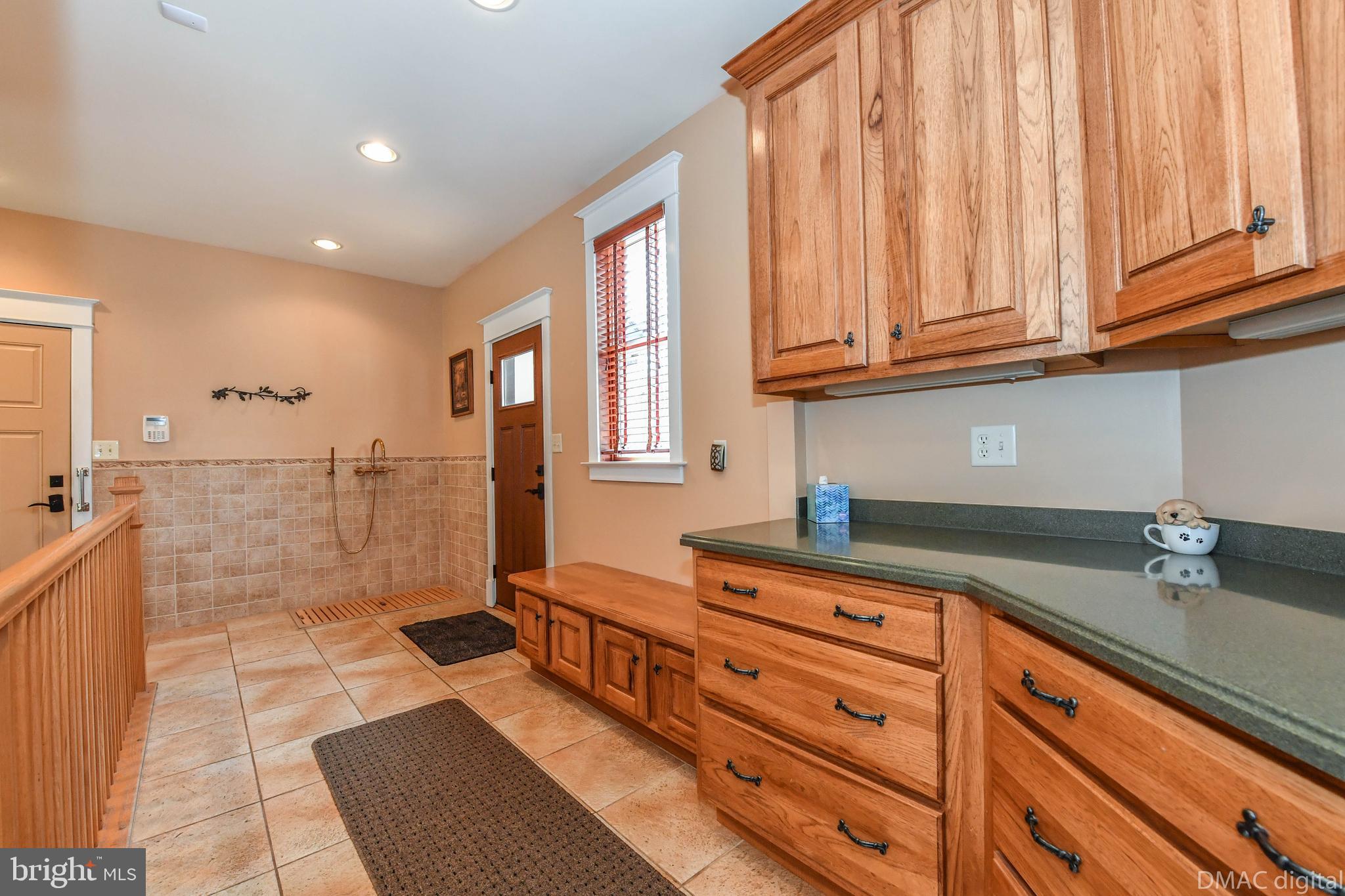9560 Cabbage Run Road Frederick, MD 21701 - Photo 39 of 72 Gallery Image 39