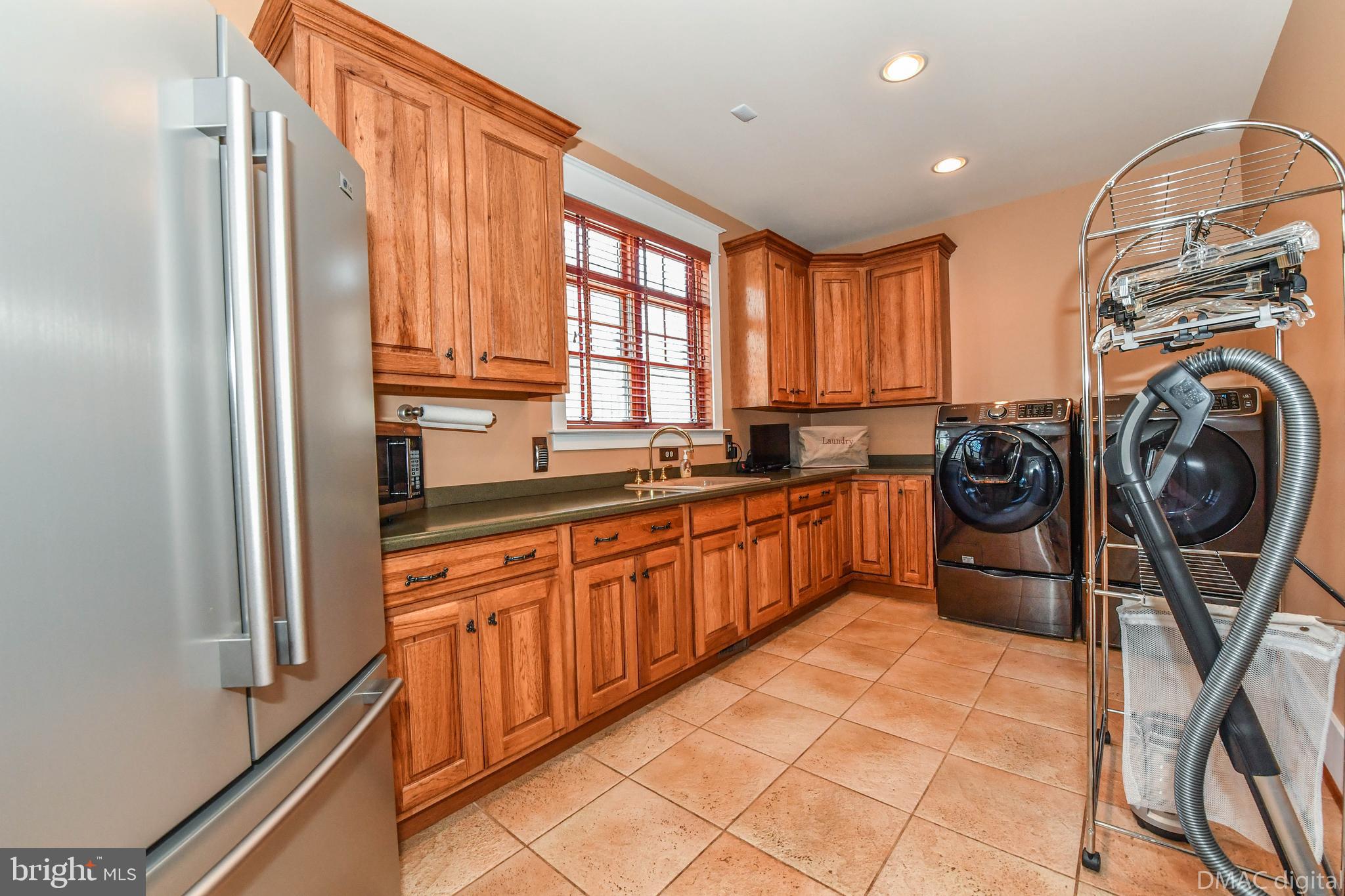 9560 Cabbage Run Road Frederick, MD 21701 - Photo 40 of 72 Gallery Image 40