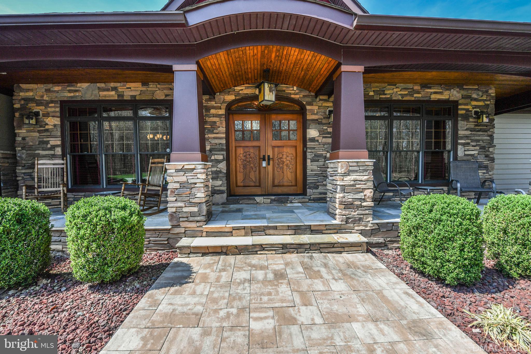 9560 Cabbage Run Road Frederick, MD 21701 - Photo 5 of 72 Gallery Image 5