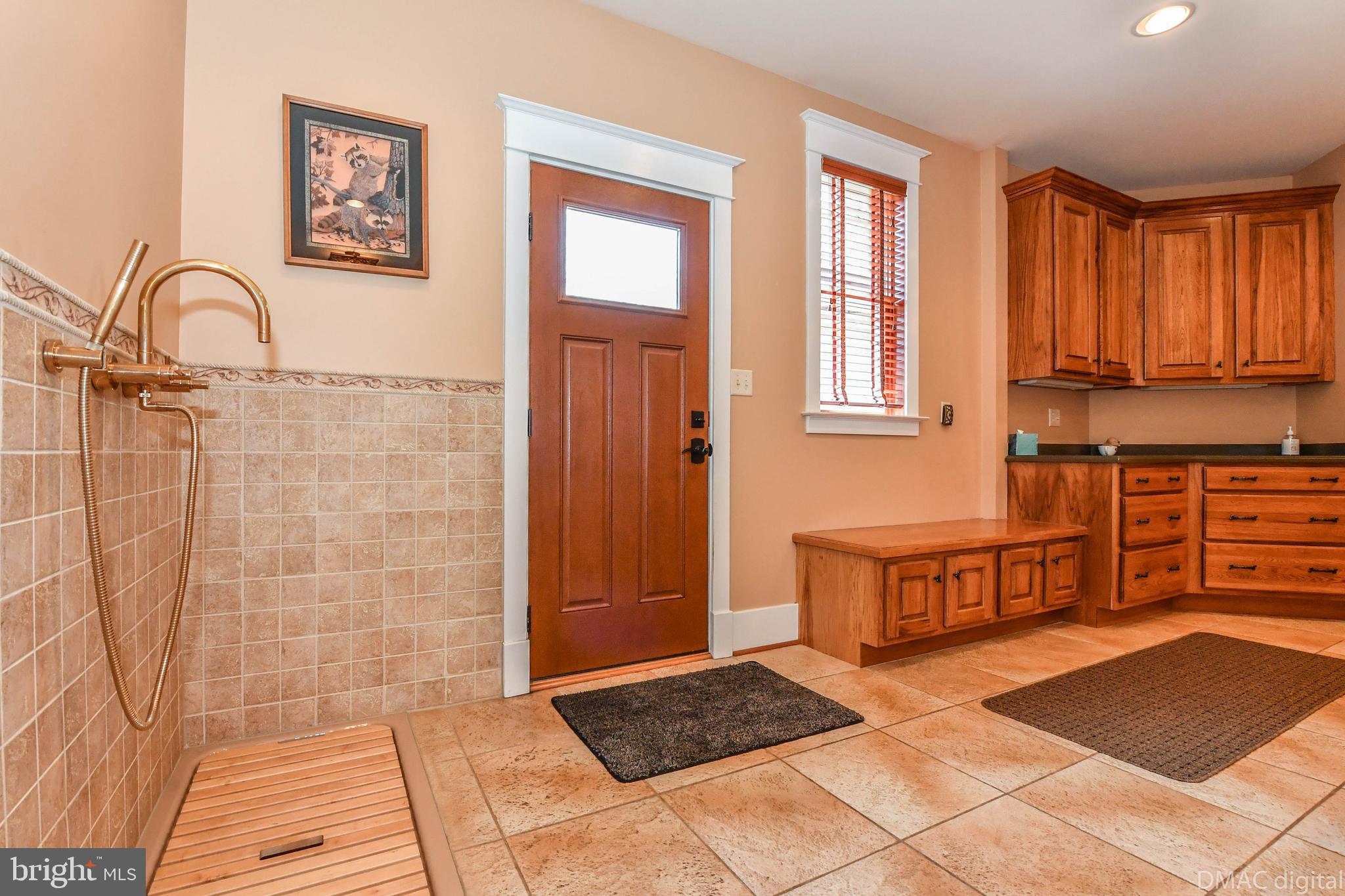 9560 Cabbage Run Road Frederick, MD 21701 - Photo 41 of 72 Gallery Image 41