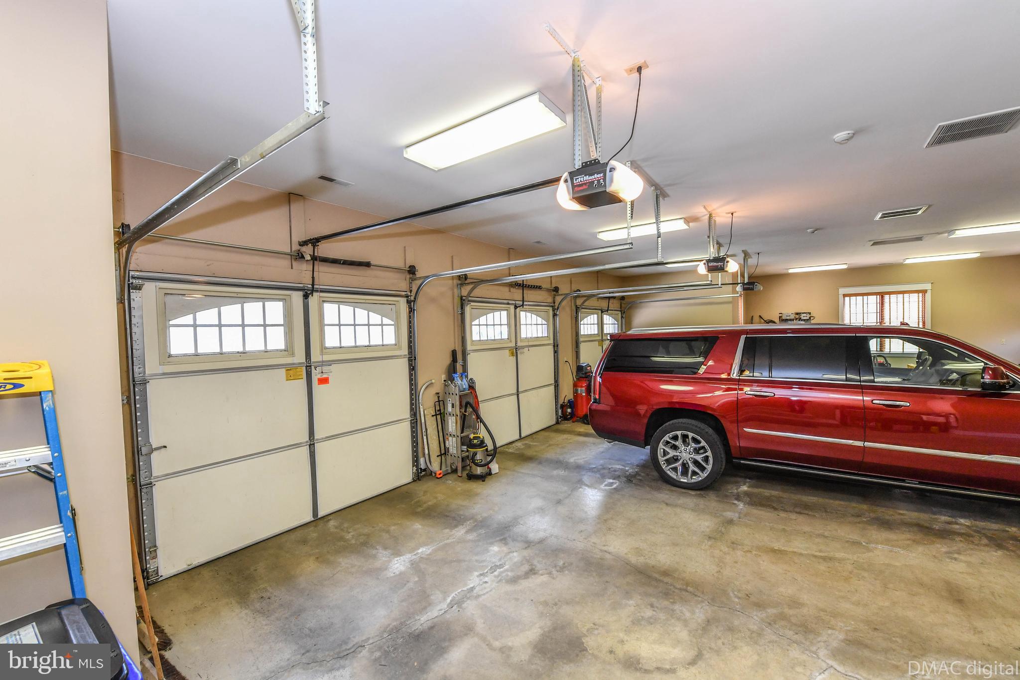 9560 Cabbage Run Road Frederick, MD 21701 - Photo 42 of 72 Gallery Image 42