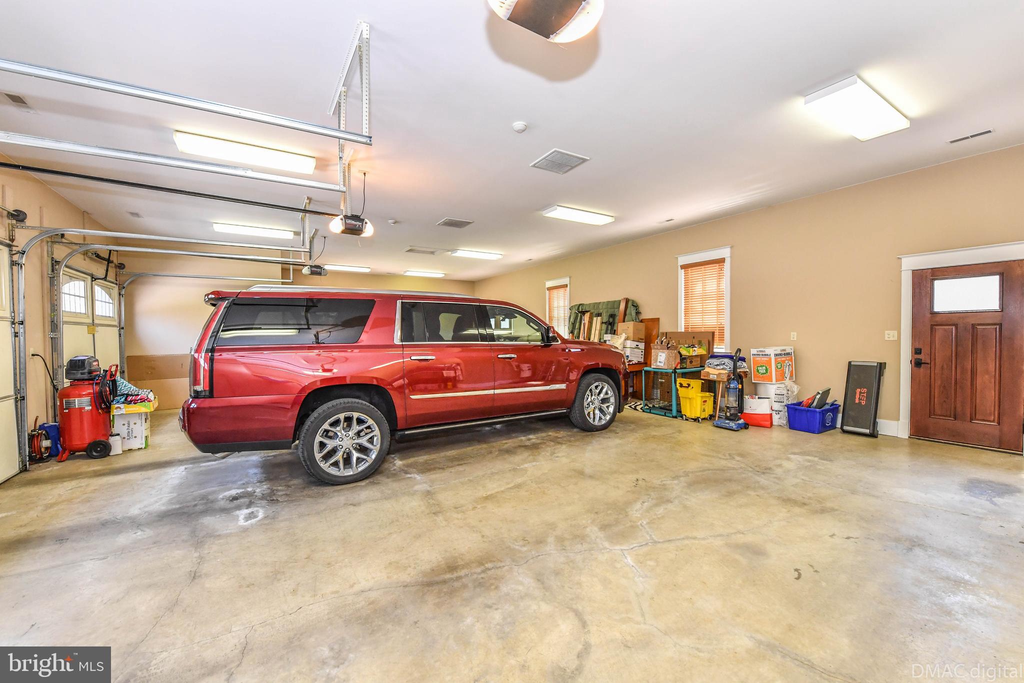 9560 Cabbage Run Road Frederick, MD 21701 - Photo 43 of 72 Gallery Image 43