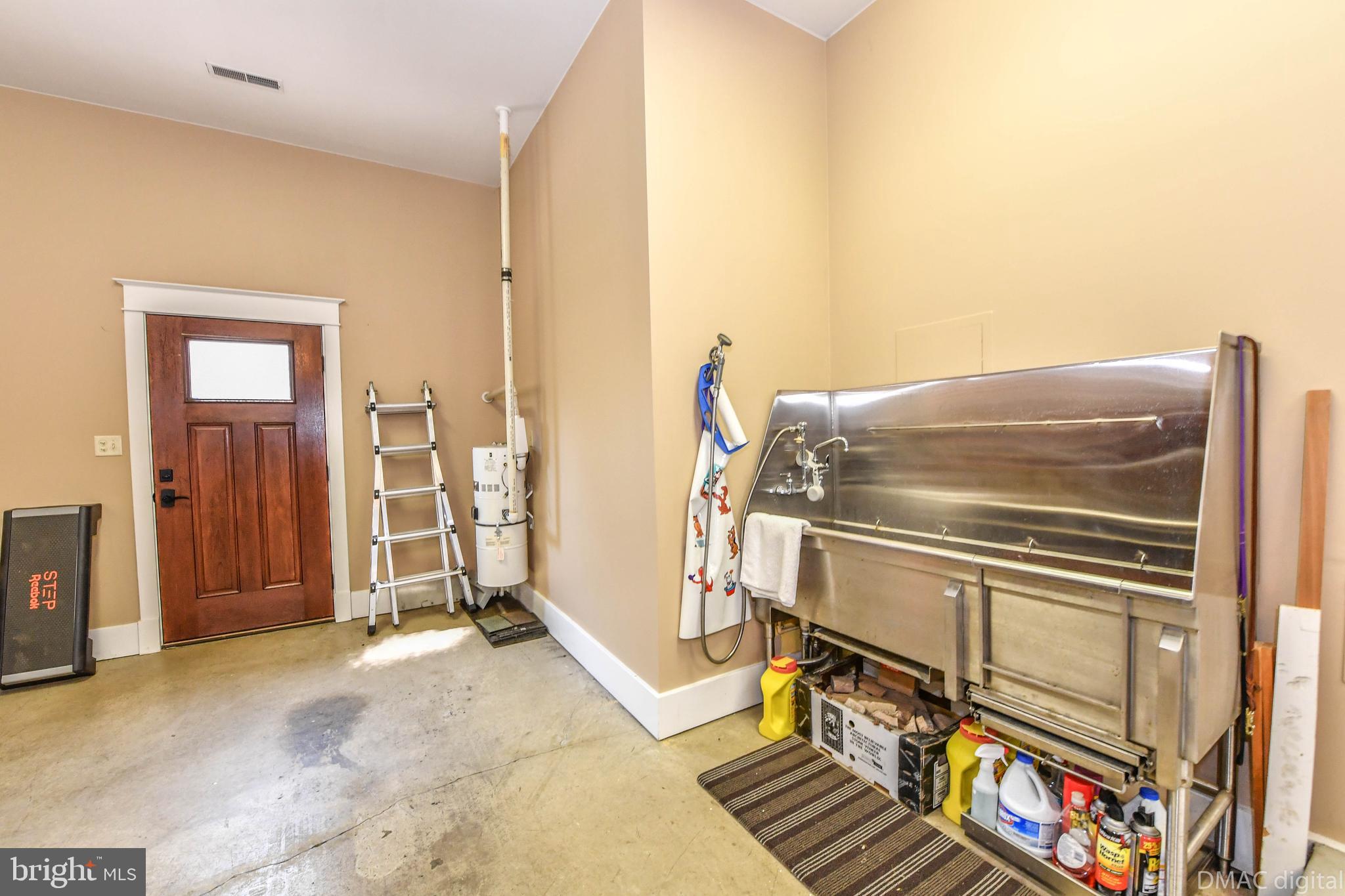 9560 Cabbage Run Road Frederick, MD 21701 - Photo 44 of 72 Gallery Image 44