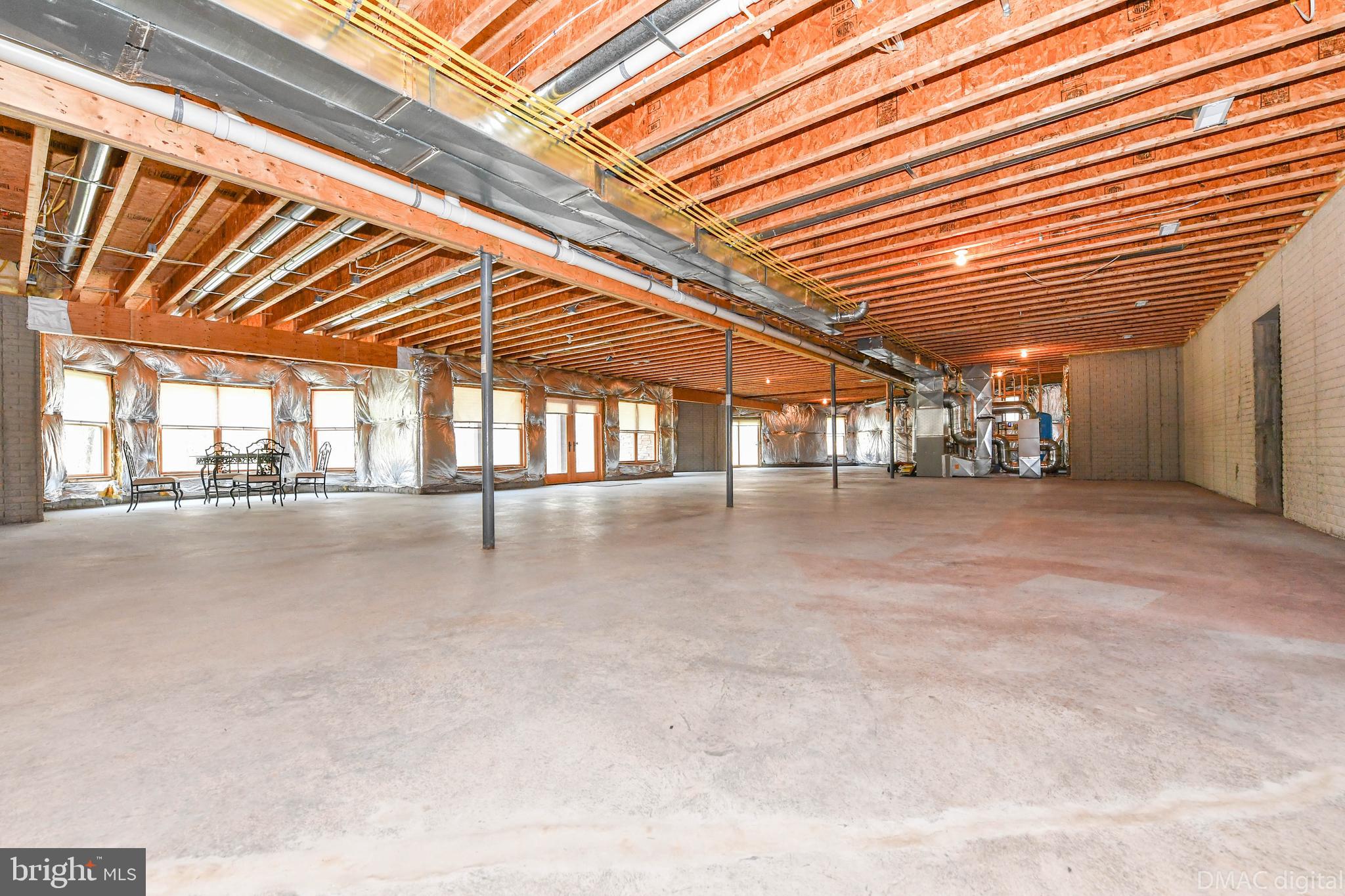 9560 Cabbage Run Road Frederick, MD 21701 - Photo 46 of 72 Gallery Image 46