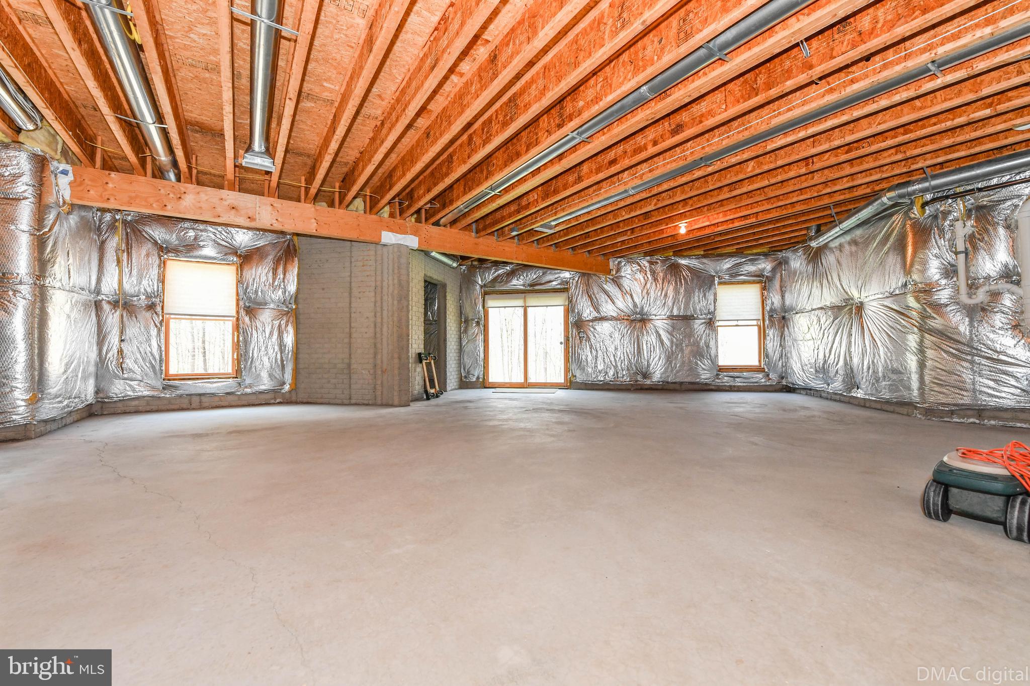 9560 Cabbage Run Road Frederick, MD 21701 - Photo 47 of 72 Gallery Image 47