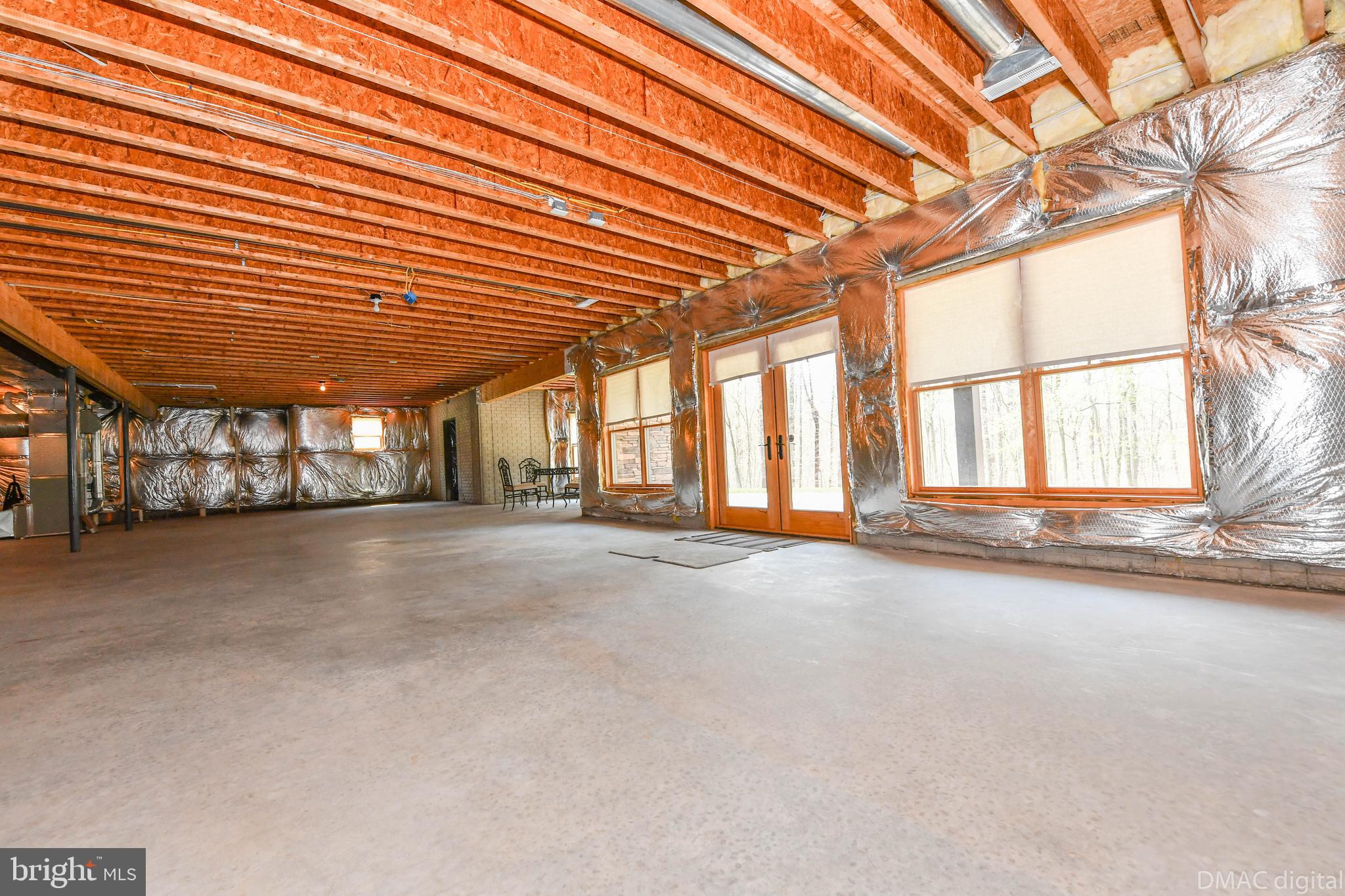 9560 Cabbage Run Road Frederick, MD 21701 - Photo 48 of 72 Gallery Image 48