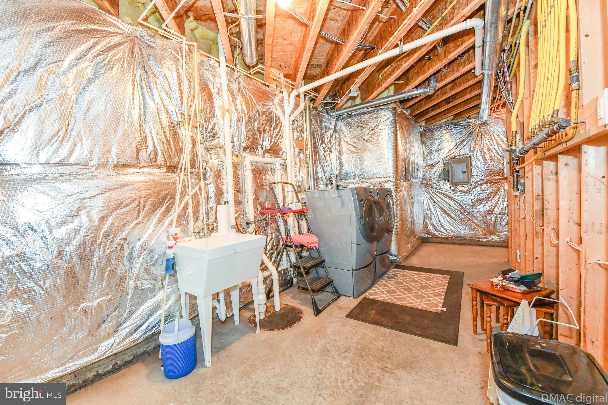 9560 Cabbage Run Road Frederick, MD 21701 - Photo 49 of 72 Gallery Image 49