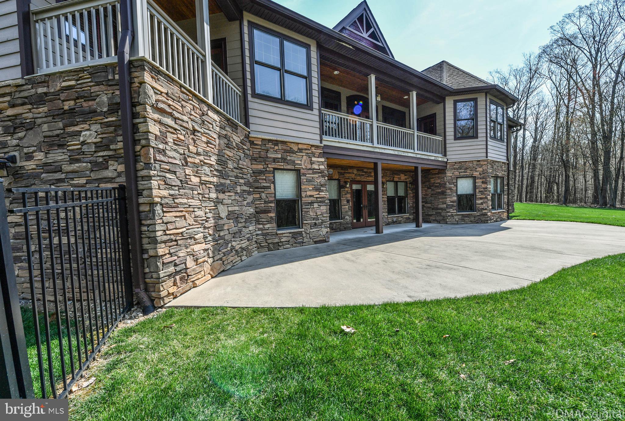 9560 Cabbage Run Road Frederick, MD 21701 - Photo 50 of 72 Gallery Image 50
