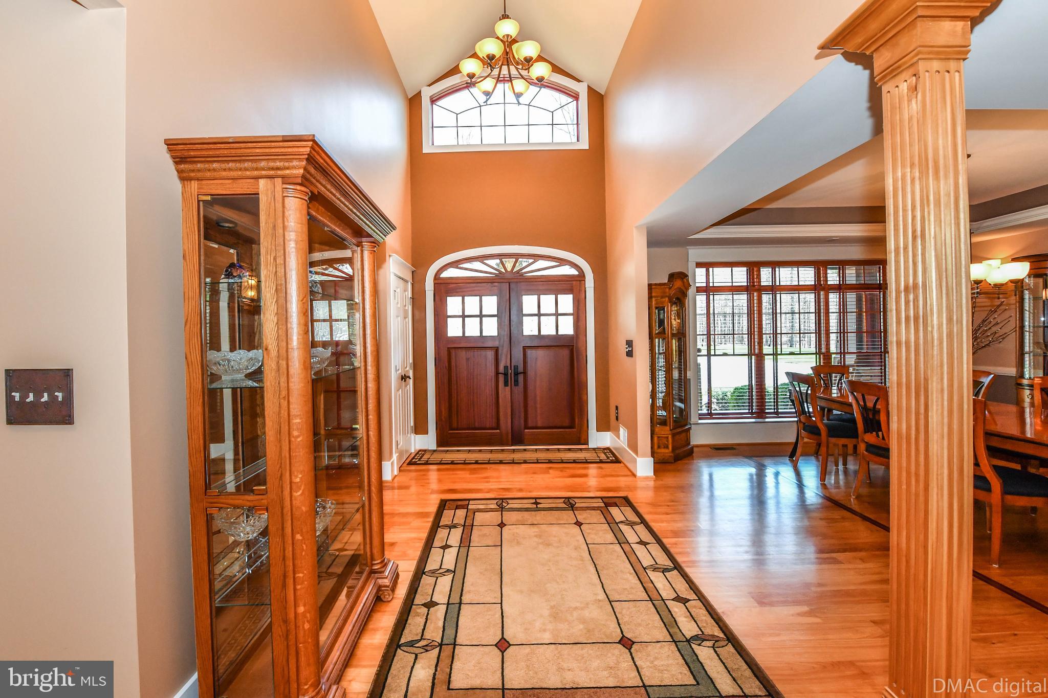 9560 Cabbage Run Road Frederick, MD 21701 - Photo 6 of 72 Gallery Image 6