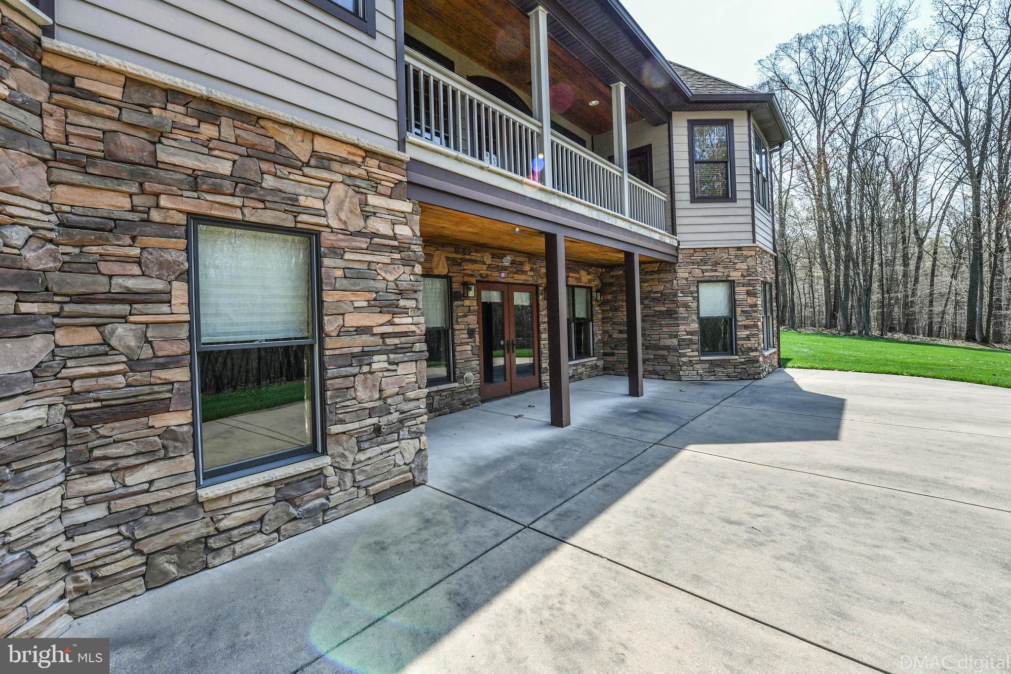 9560 Cabbage Run Road Frederick, MD 21701 - Photo 51 of 72 Gallery Image 51
