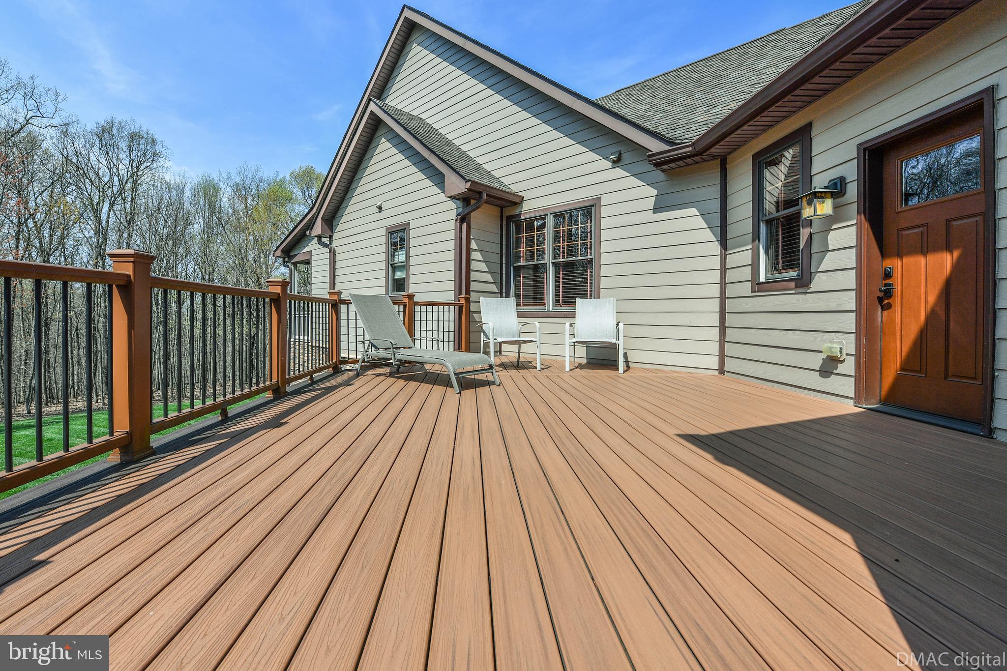 9560 Cabbage Run Road Frederick, MD 21701 - Photo 52 of 72 Gallery Image 52