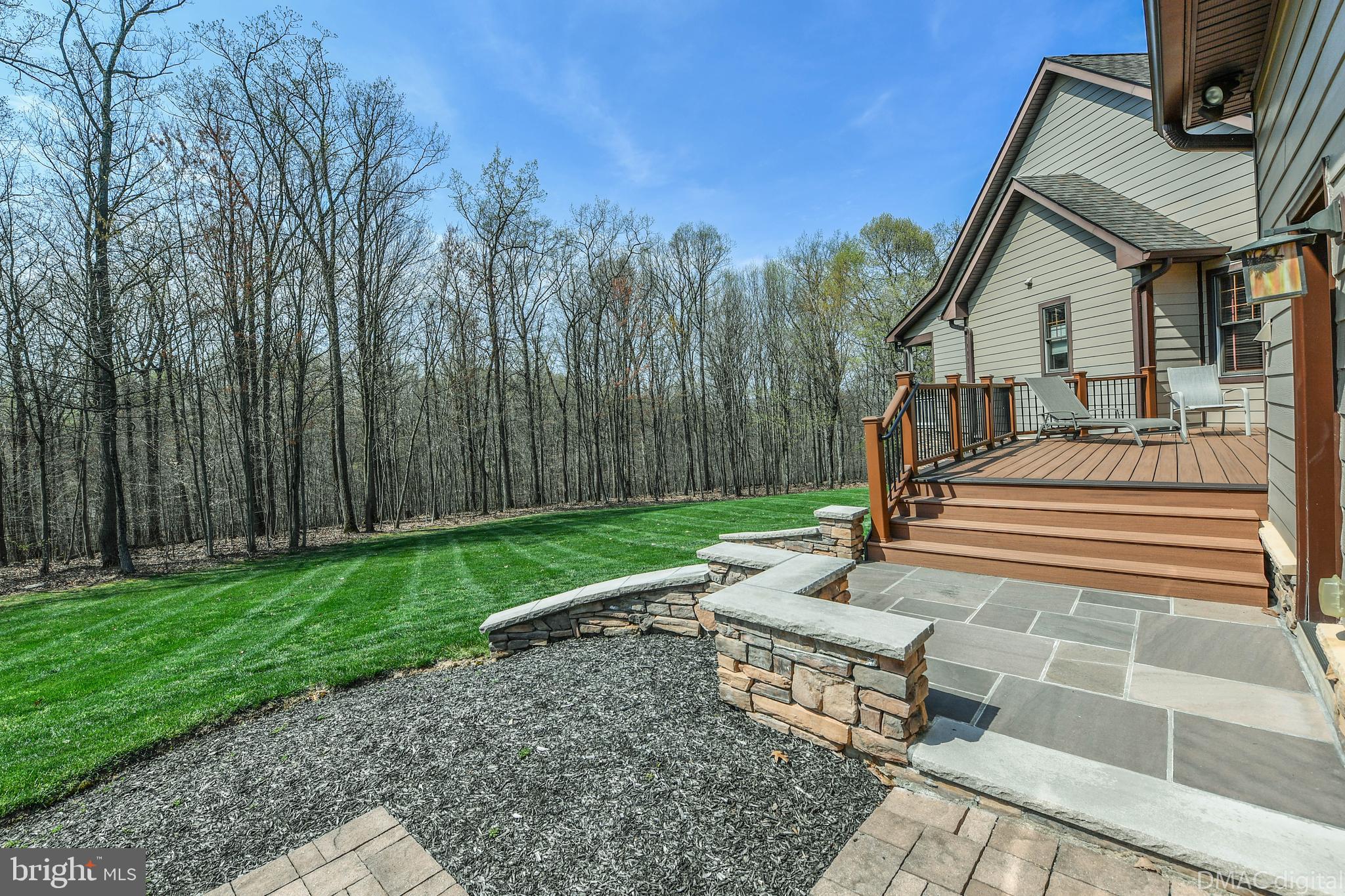 9560 Cabbage Run Road Frederick, MD 21701 - Photo 53 of 72 Gallery Image 53