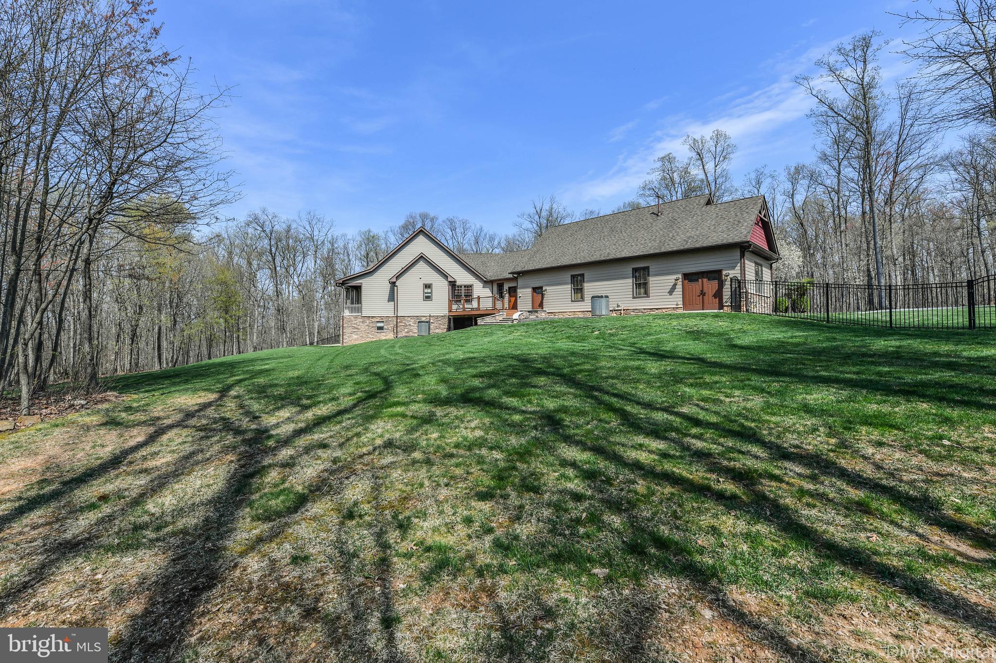 9560 Cabbage Run Road Frederick, MD 21701 - Photo 54 of 72 Gallery Image 54