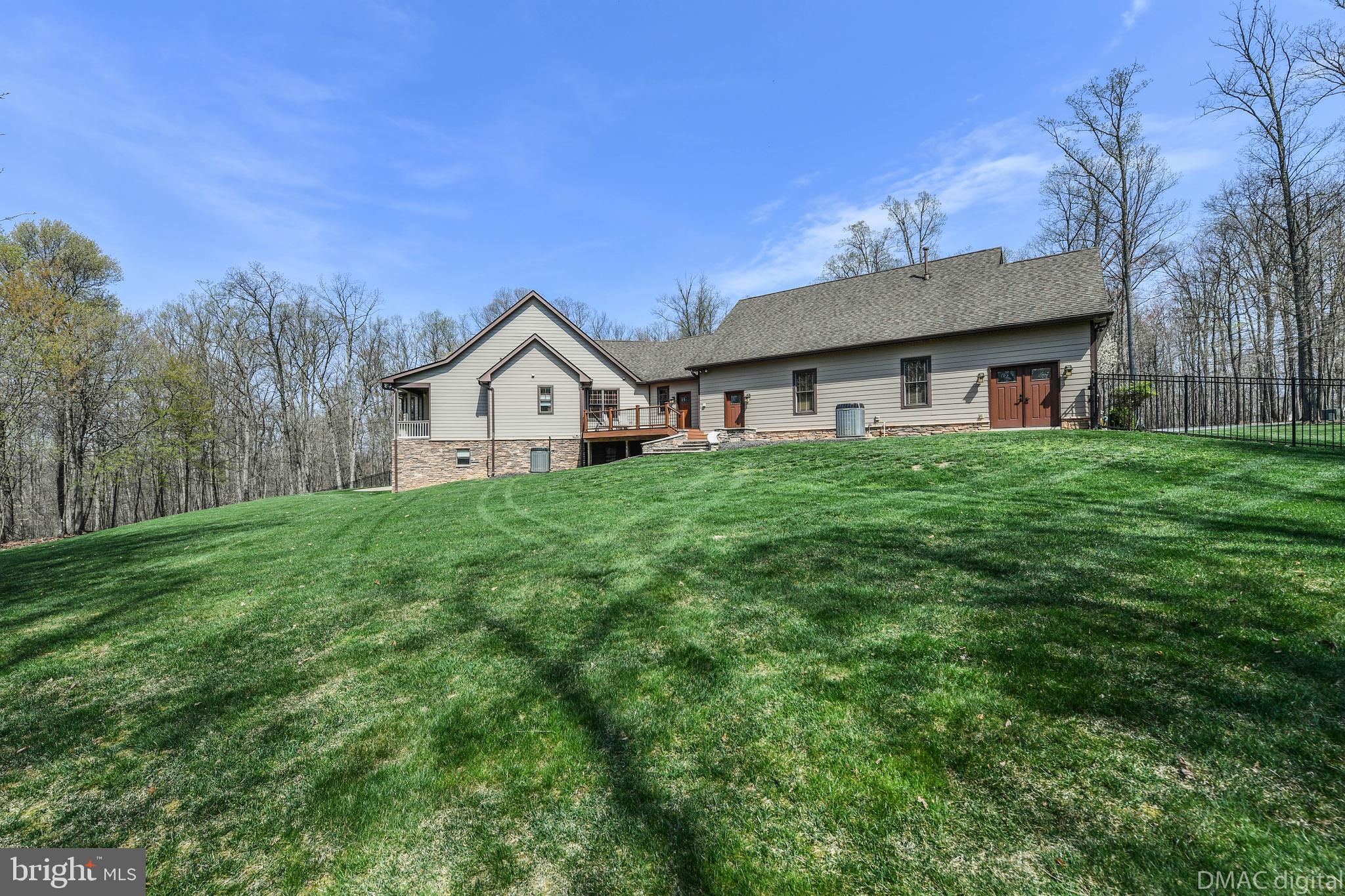 9560 Cabbage Run Road Frederick, MD 21701 - Photo 55 of 72 Gallery Image 55