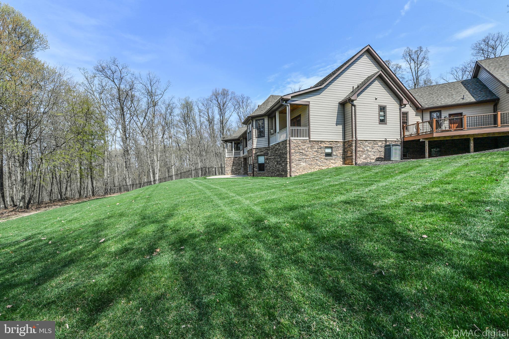 9560 Cabbage Run Road Frederick, MD 21701 - Photo 56 of 72 Gallery Image 56