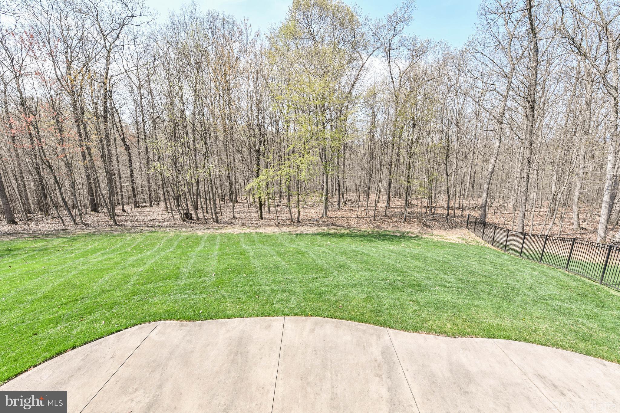 9560 Cabbage Run Road Frederick, MD 21701 - Photo 57 of 72 Gallery Image 57