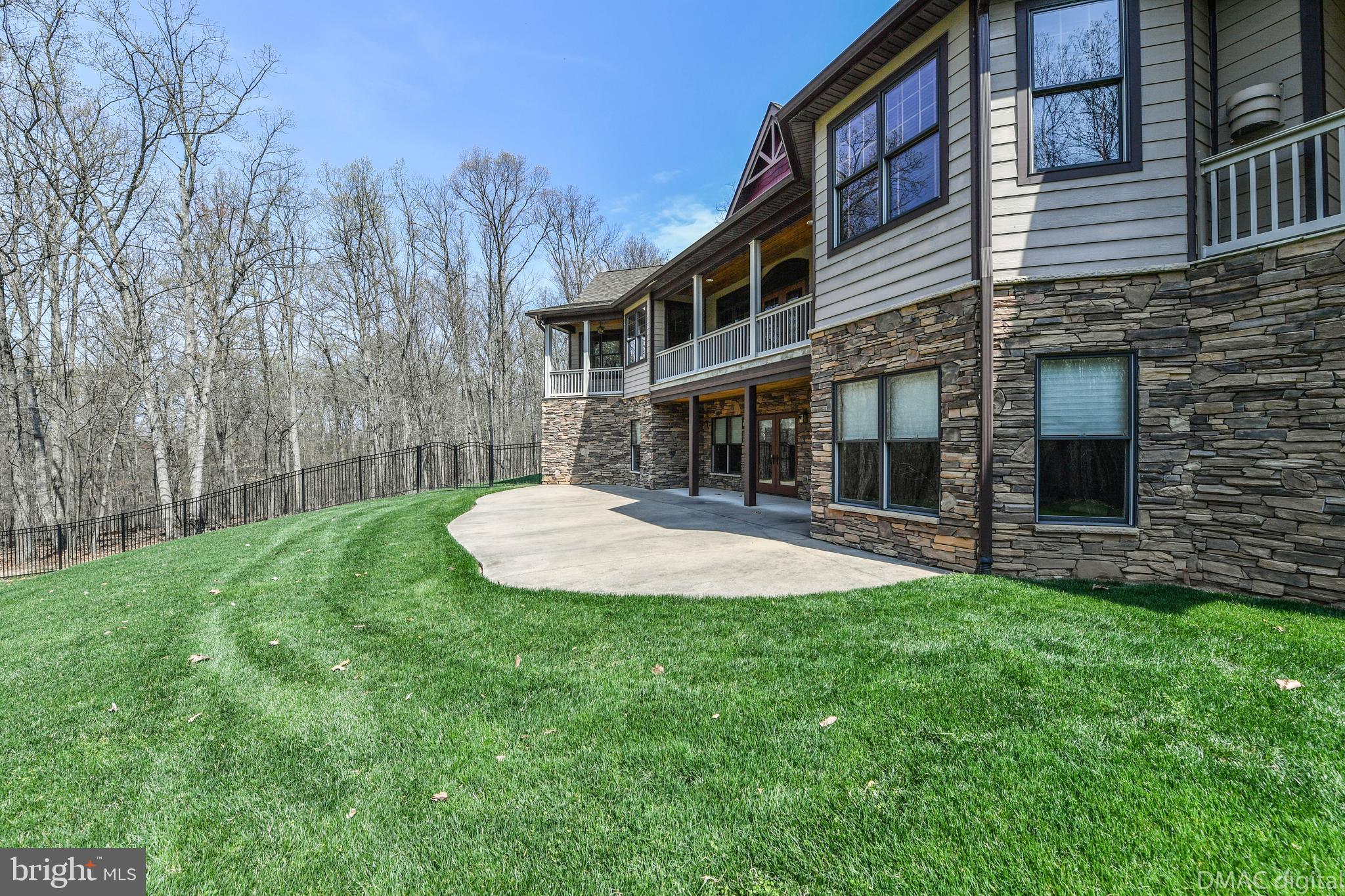 9560 Cabbage Run Road Frederick, MD 21701 - Photo 58 of 72 Gallery Image 58