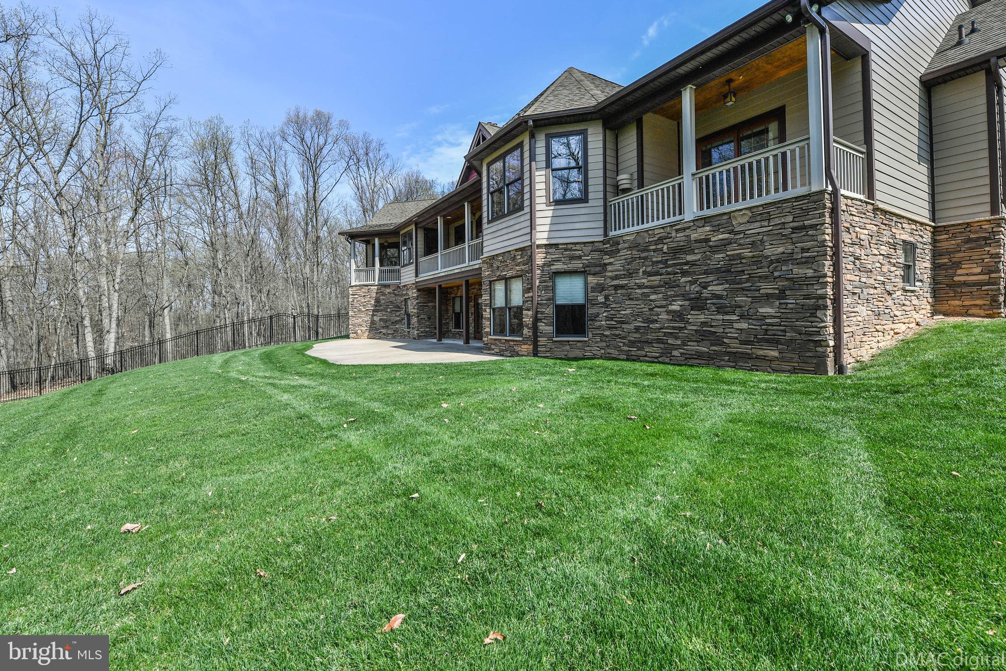 9560 Cabbage Run Road Frederick, MD 21701 - Photo 59 of 72 Gallery Image 59