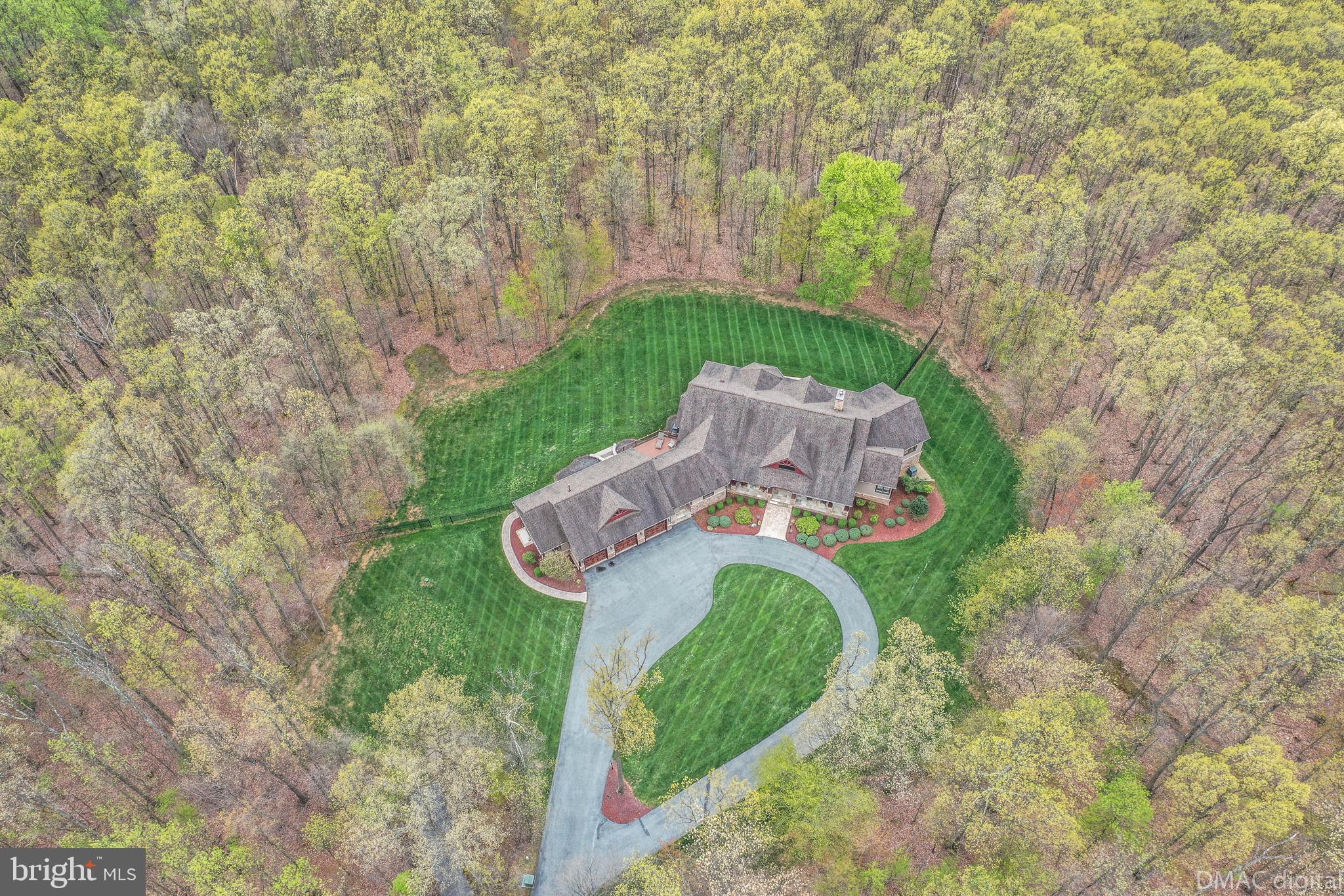 9560 Cabbage Run Road Frederick, MD 21701 - Photo 60 of 72 Gallery Image 60