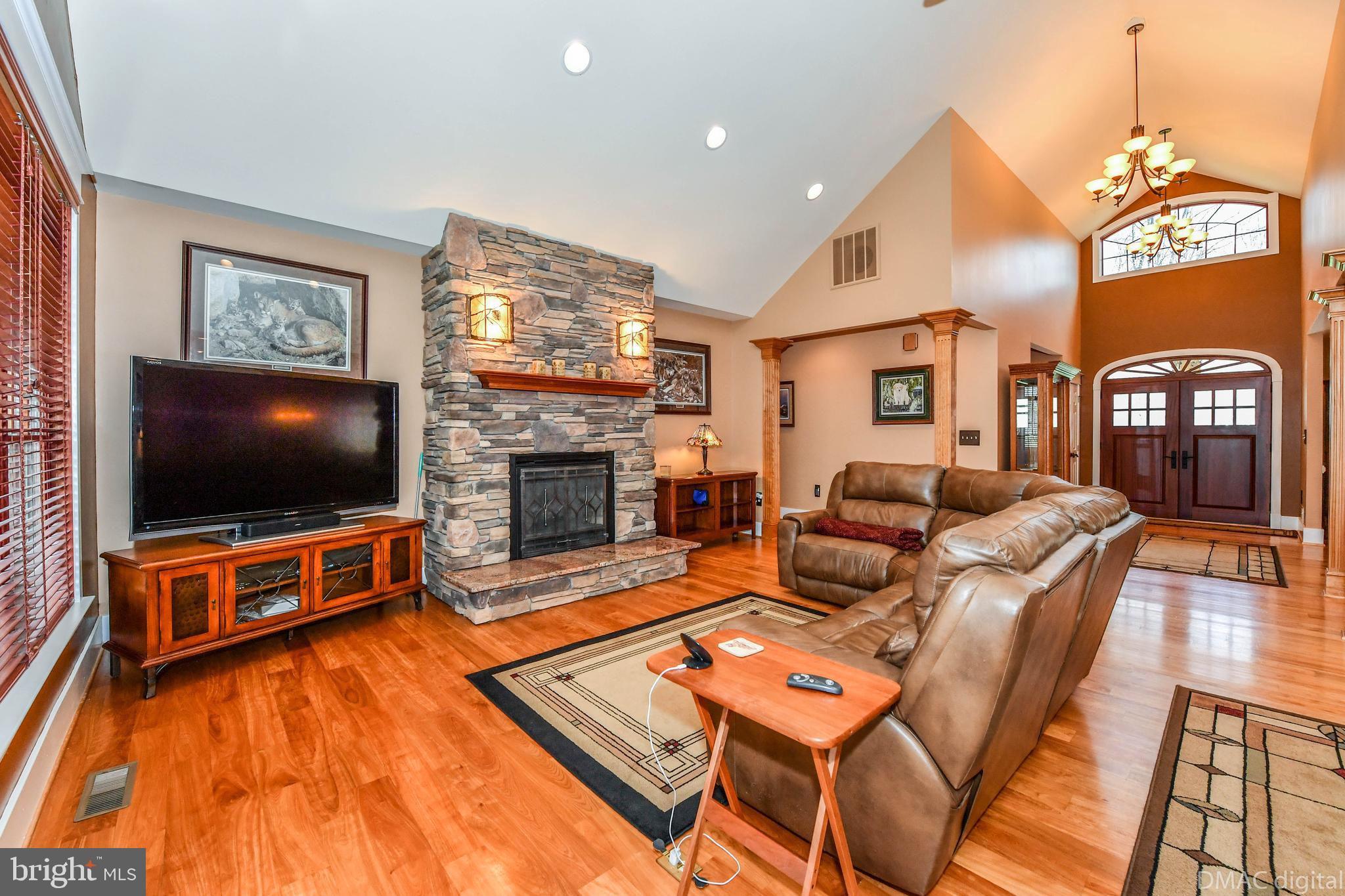 9560 Cabbage Run Road Frederick, MD 21701 - Photo 7 of 72 Gallery Image 7