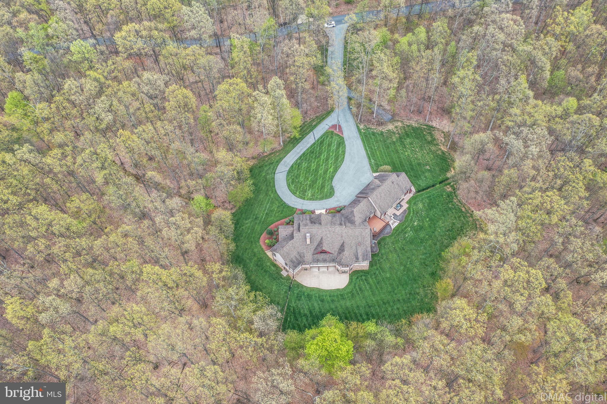 9560 Cabbage Run Road Frederick, MD 21701 - Photo 64 of 72 Gallery Image 64