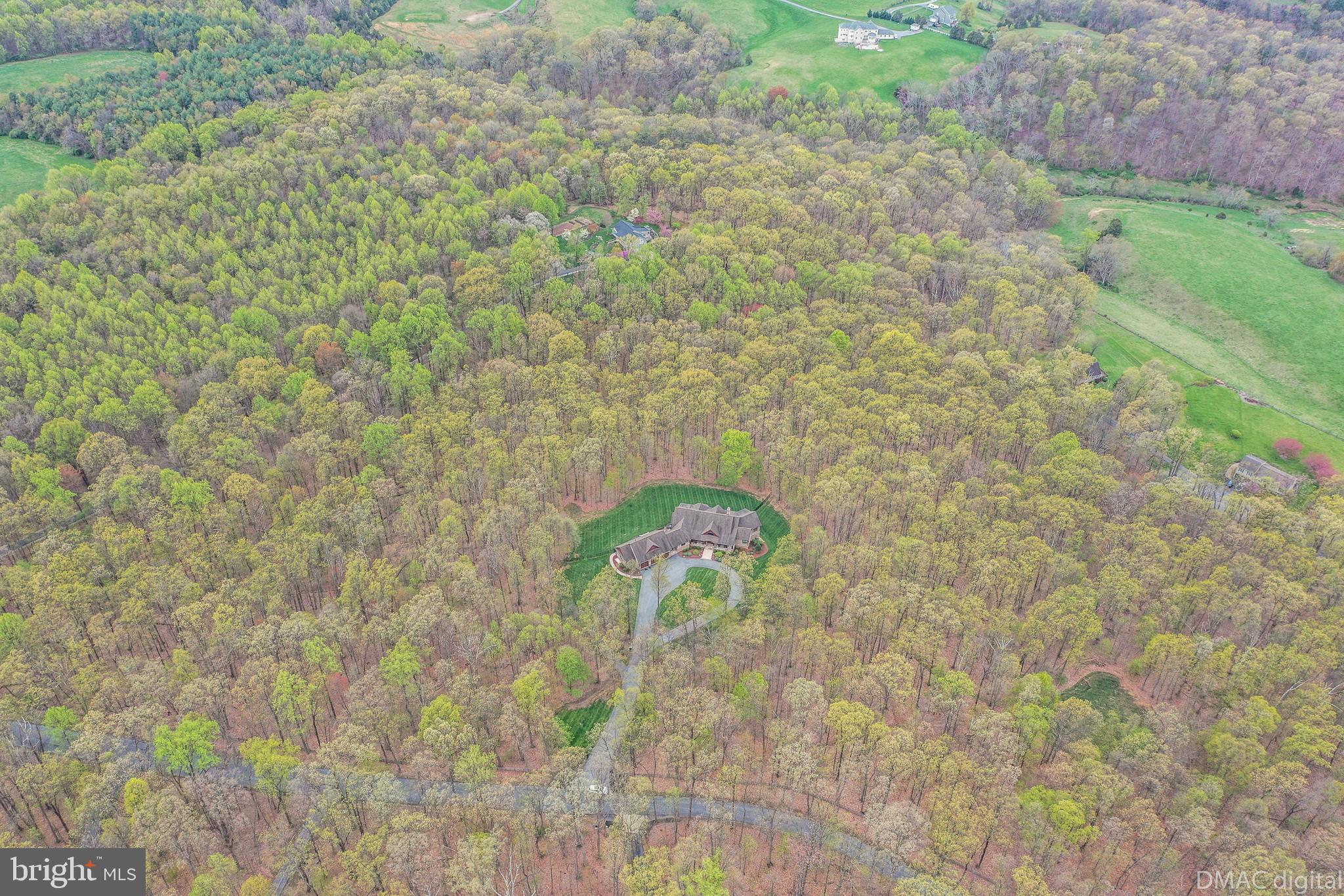 9560 Cabbage Run Road Frederick, MD 21701 - Photo 65 of 72 Gallery Image 65