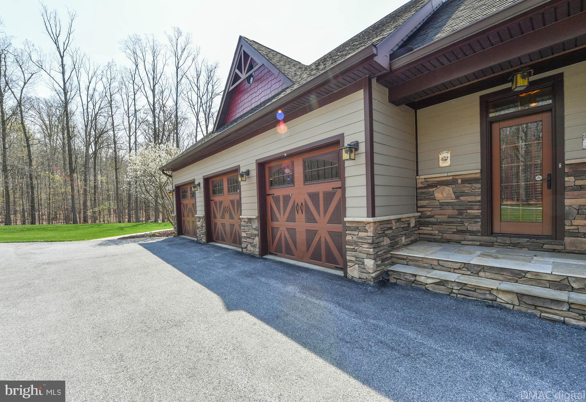 9560 Cabbage Run Road Frederick, MD 21701 - Photo 69 of 72 Gallery Image 69