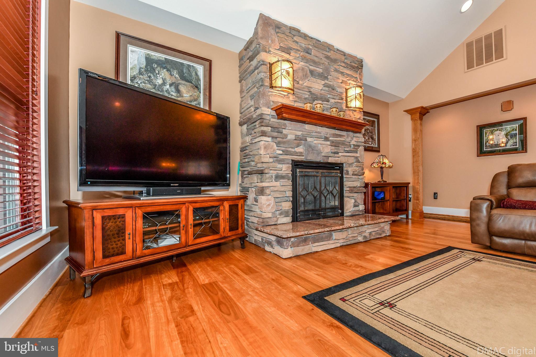 9560 Cabbage Run Road Frederick, MD 21701 - Photo 8 of 72 Gallery Image 8