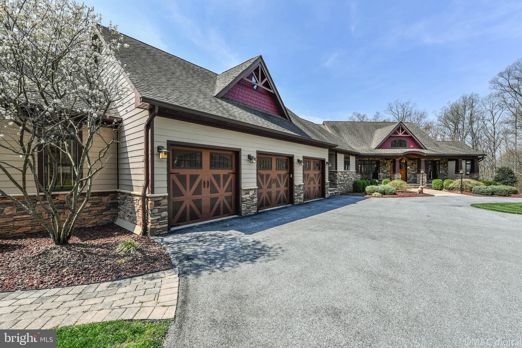 9560 Cabbage Run Road Frederick, MD 21701 - Photo 71 of 72 Gallery Image 71