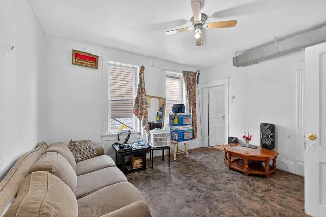 $165,000 | 1930 South 13th Street, Milwaukee, WI 53204