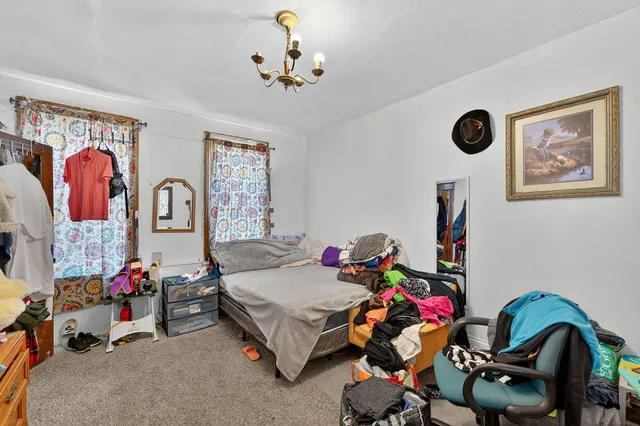 $165,000 | 1930 South 13th Street, Milwaukee, WI 53204