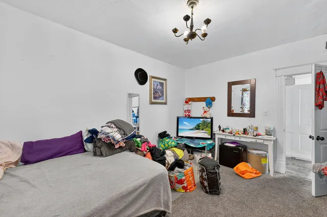 $165,000 | 1930 South 13th Street, Milwaukee, WI 53204