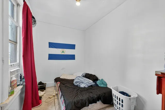 $165,000 | 1930 South 13th Street, Milwaukee, WI 53204