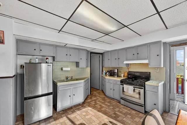 $165,000 | 1930 South 13th Street, Milwaukee, WI 53204